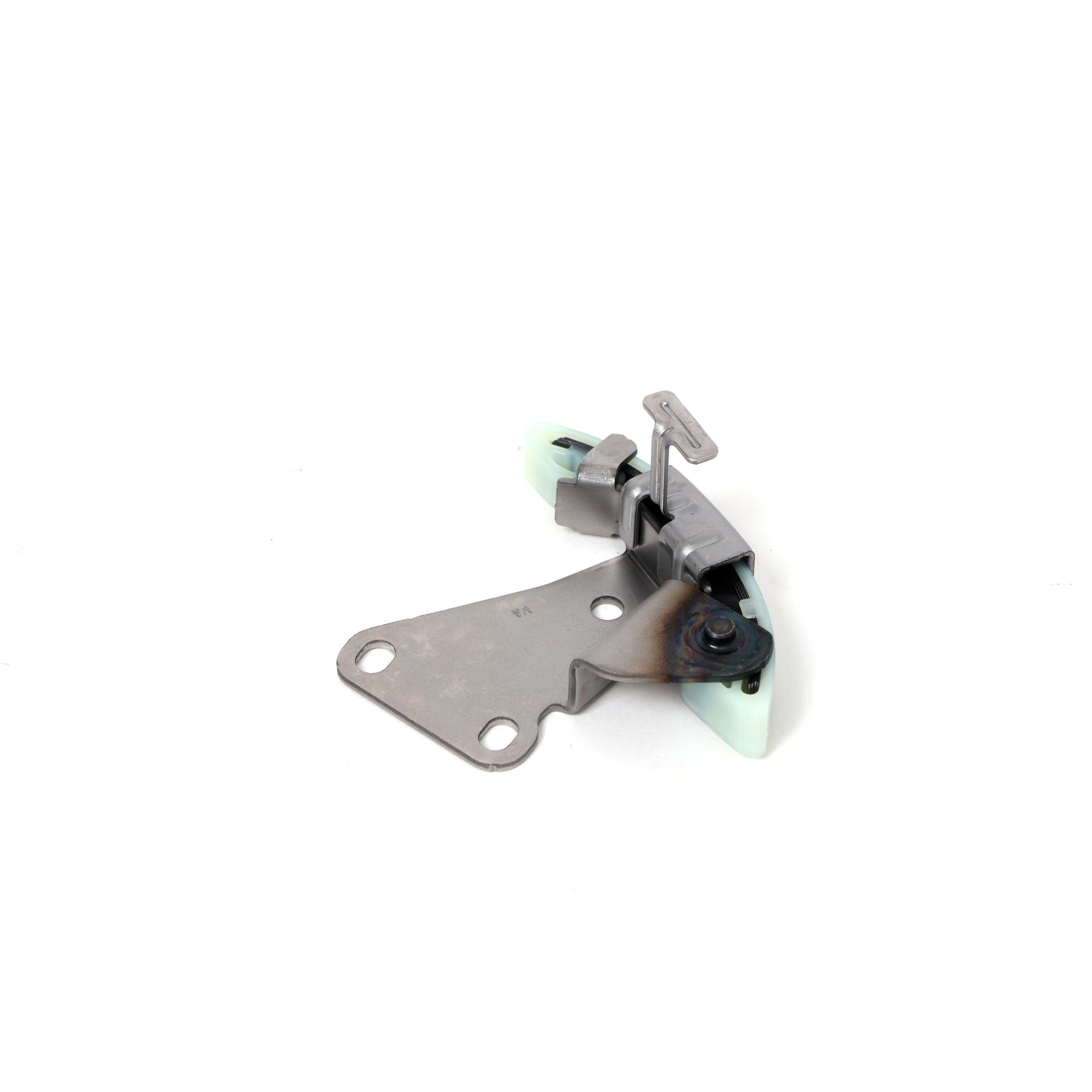 Hybrid Racing K20A2 Oil Pump Installation Kit
