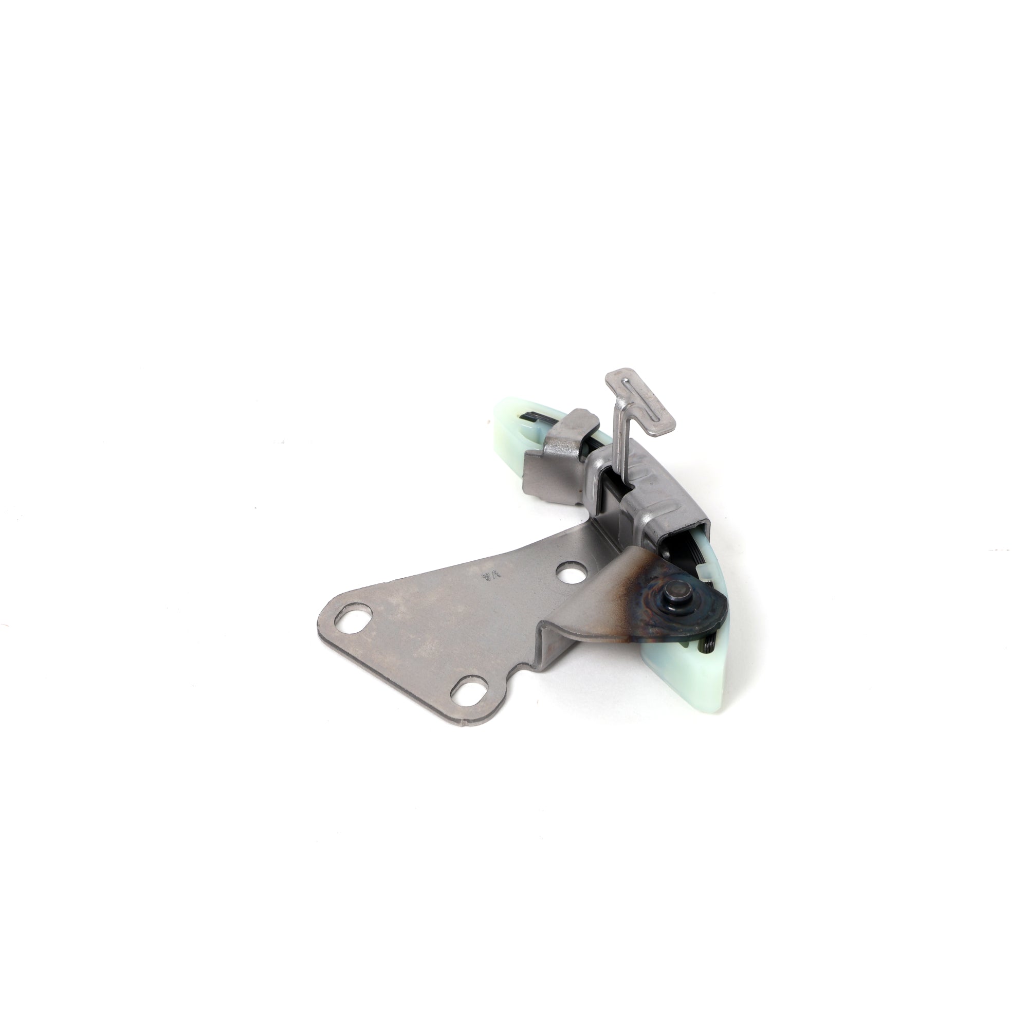 Hybrid Racing K20A2 Oil Pump Installation Kit