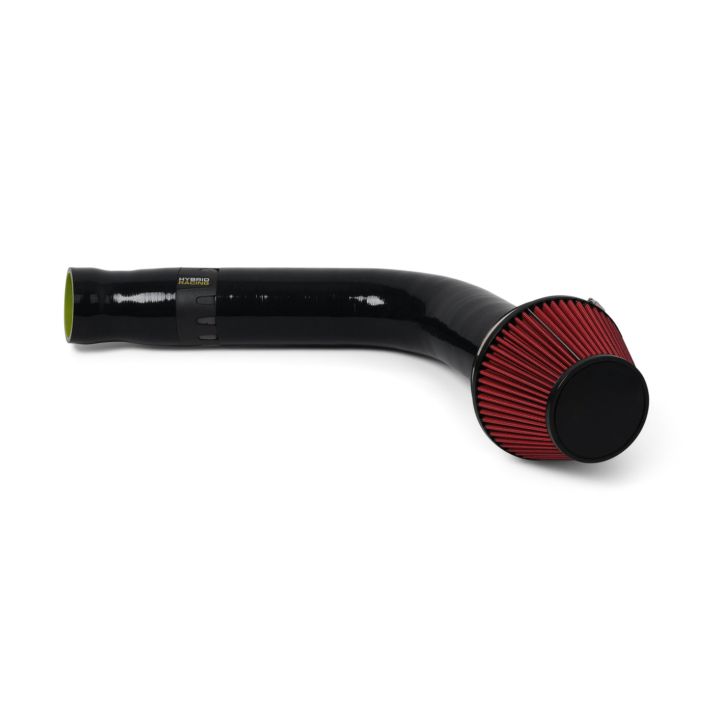 Hybrid Racing Cold Air Intake for 06-11 Civic Si