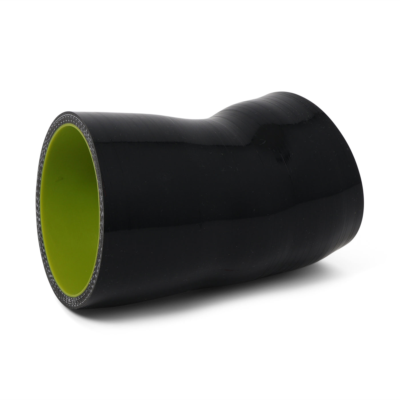 Hybrid Racing Cold Air Intake for 06-11 Civic Si