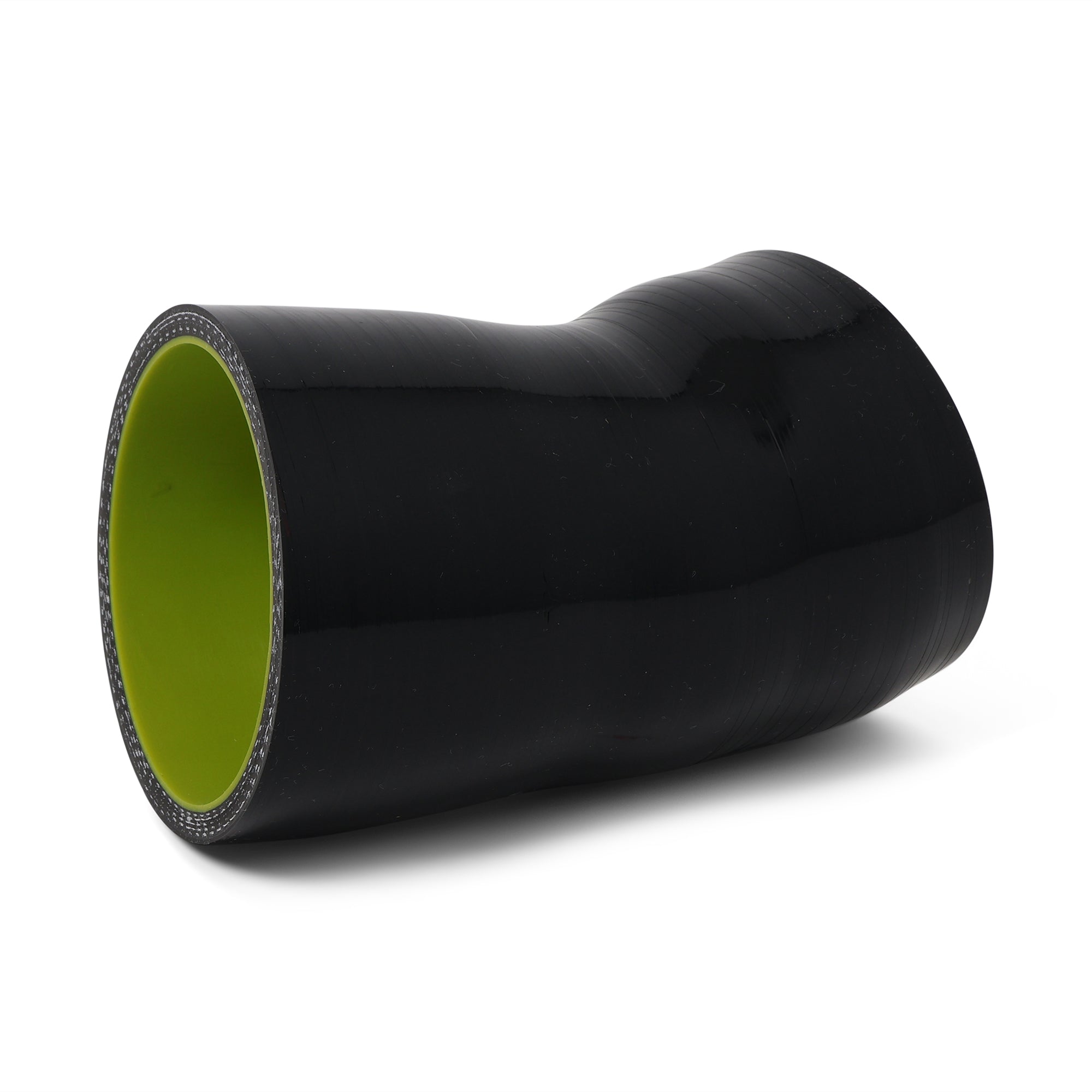 Hybrid Racing Cold Air Intake for 06-11 Civic Si