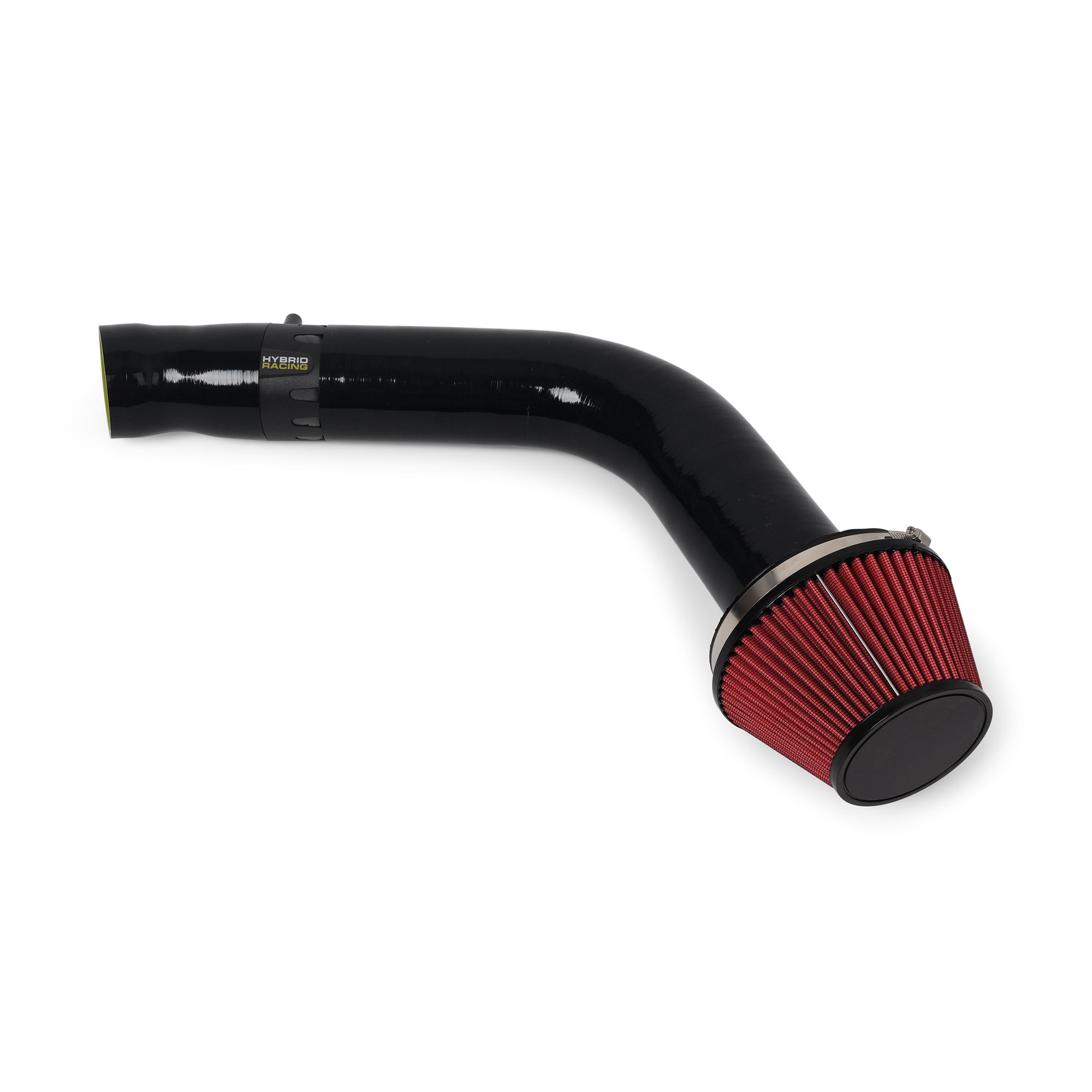 Hybrid Racing Cold Air Intake for 06-11 Civic Si