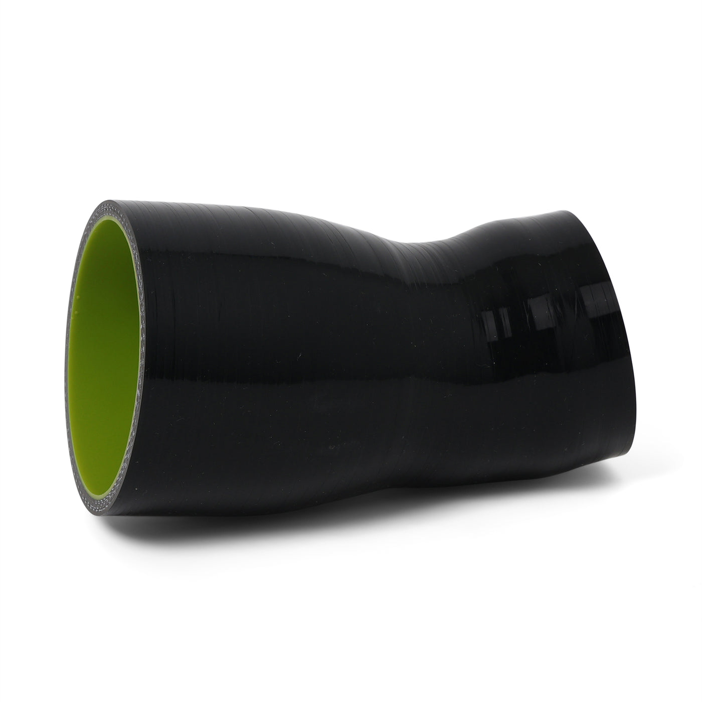 Hybrid Racing Cold Air Intake for 06-11 Civic Si