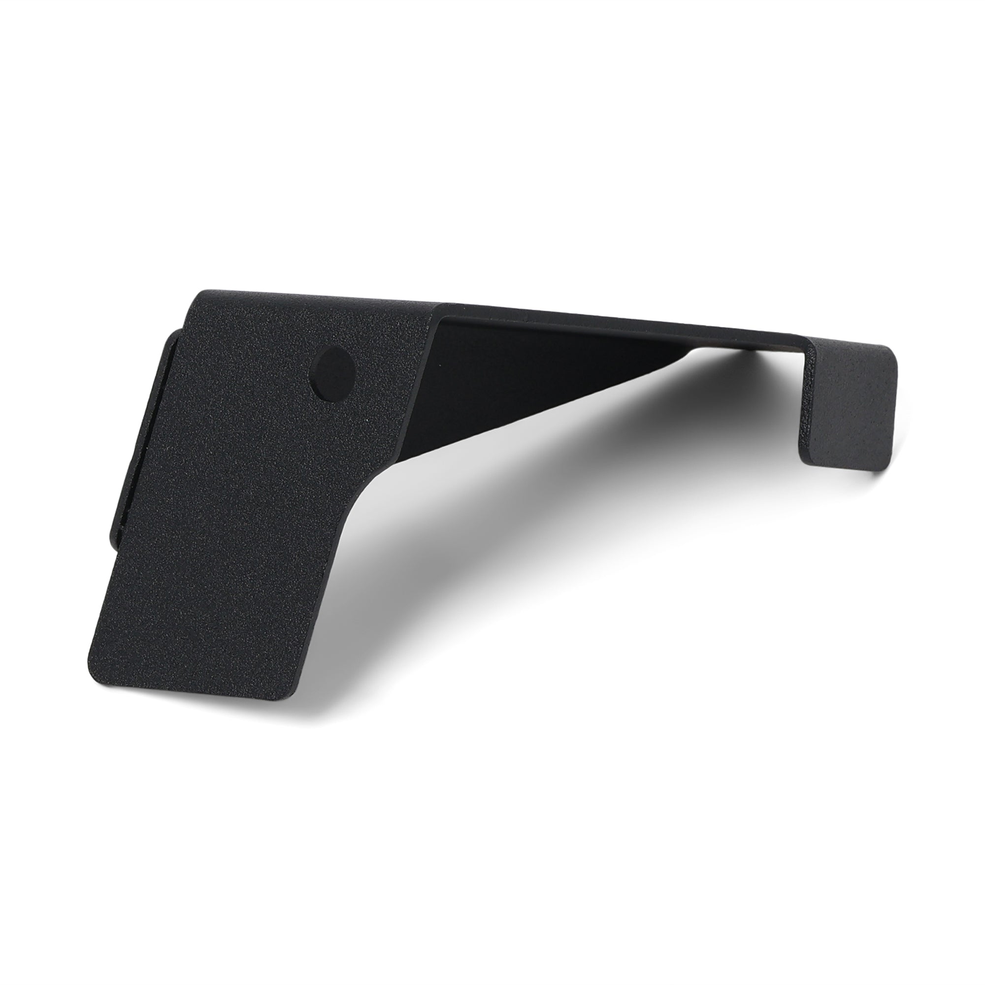 Hybrid Racing Cold Air Intake for 06-11 Civic Si