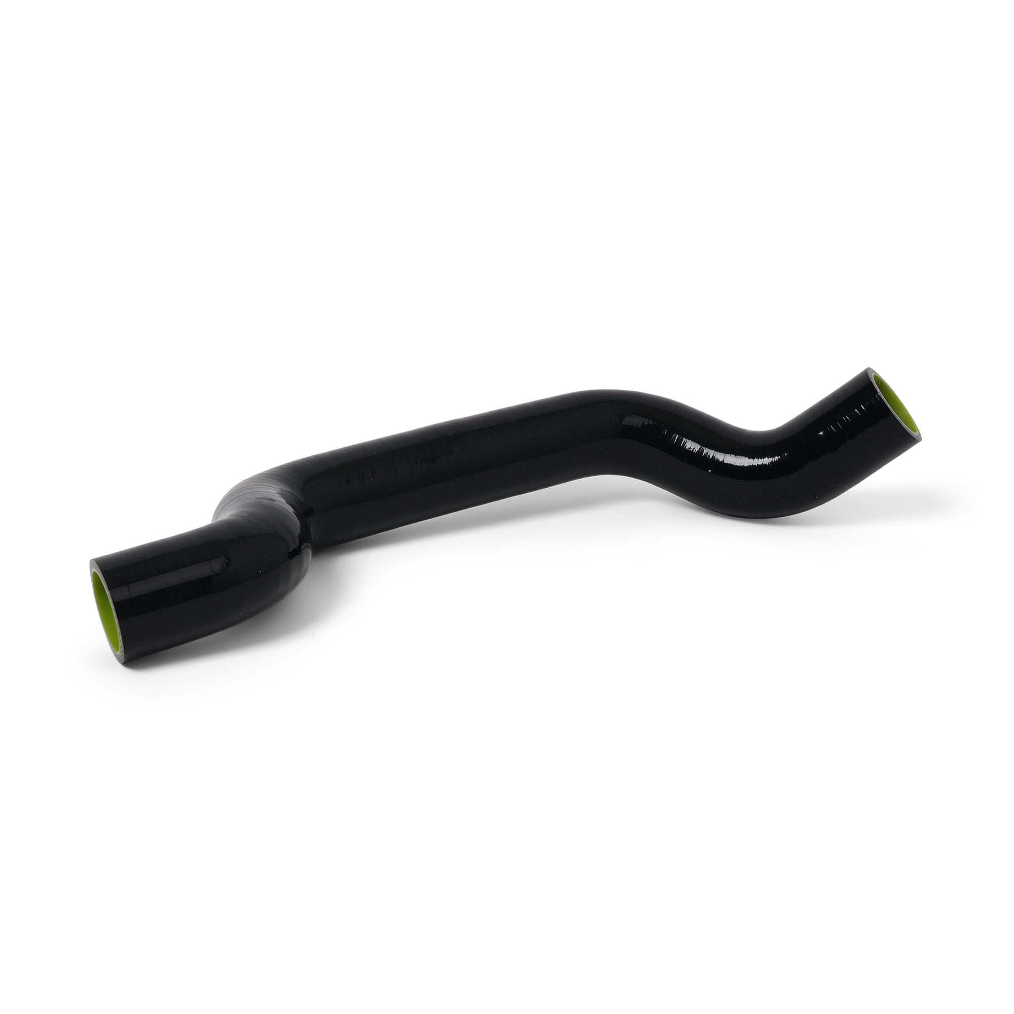 Hybrid Racing Cold Air Intake for 06-11 Civic Si