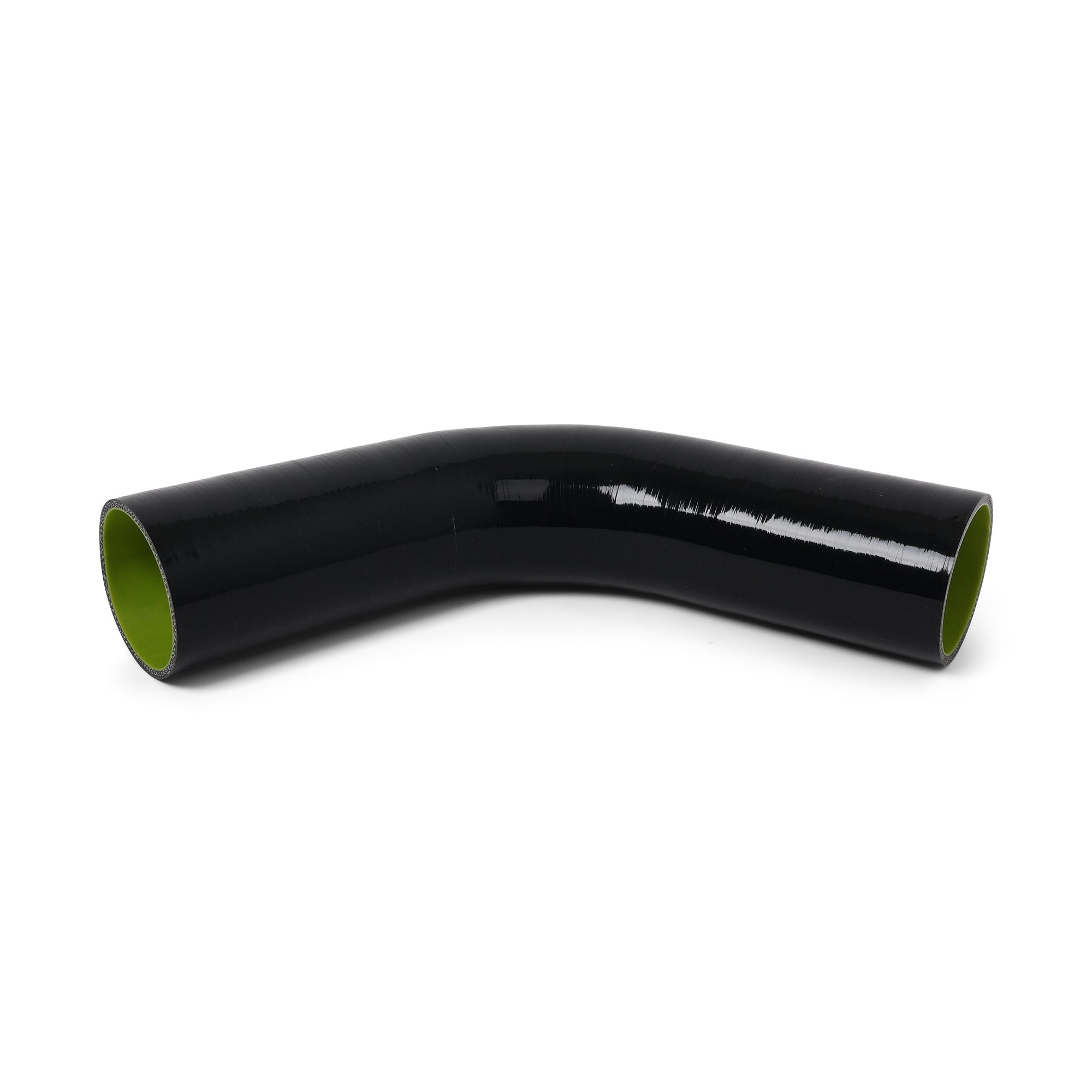 Hybrid Racing Cold Air Intake for 06-11 Civic Si
