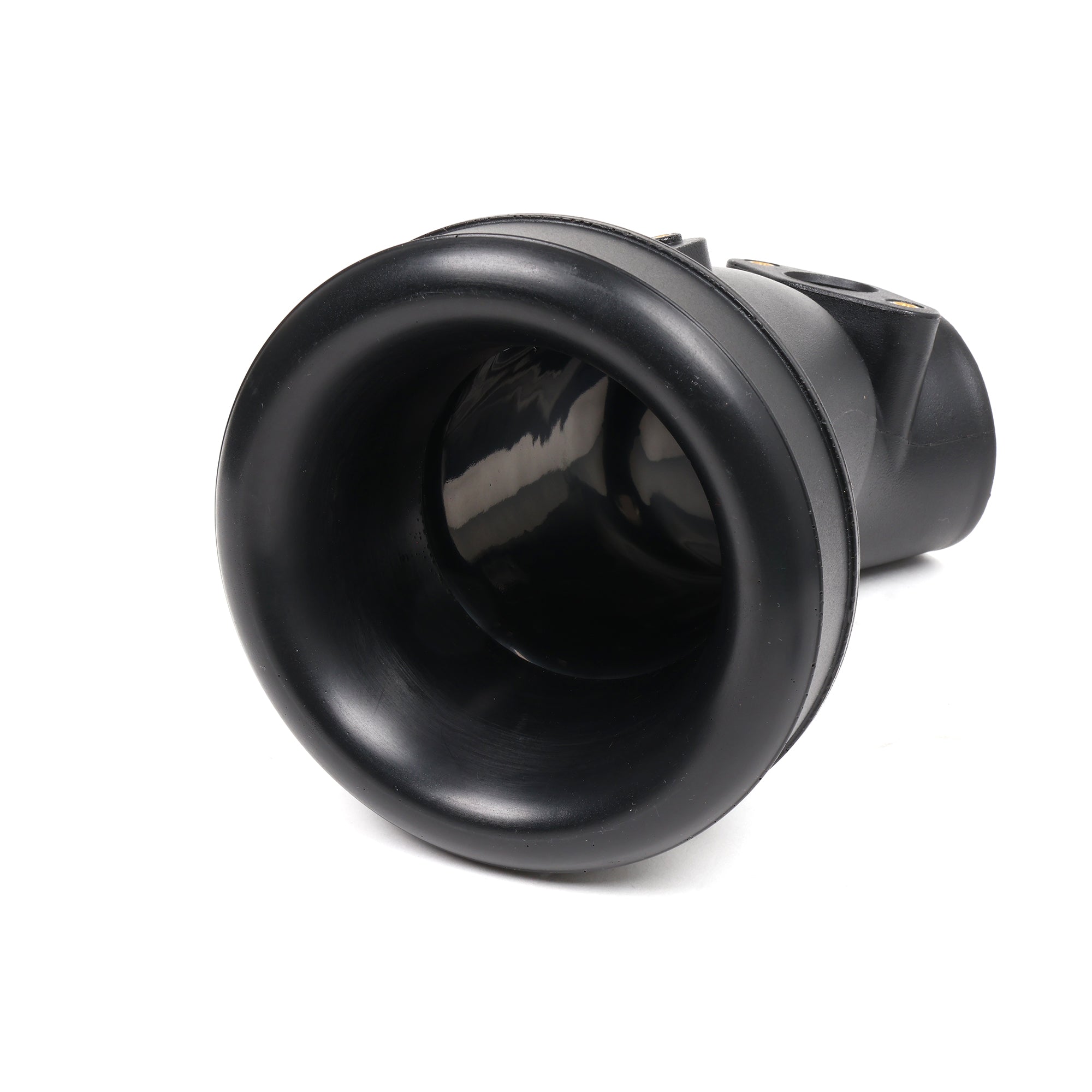 Hybrid Racing Formula Intake Tube Upgrade for 17-21 Civic Type R