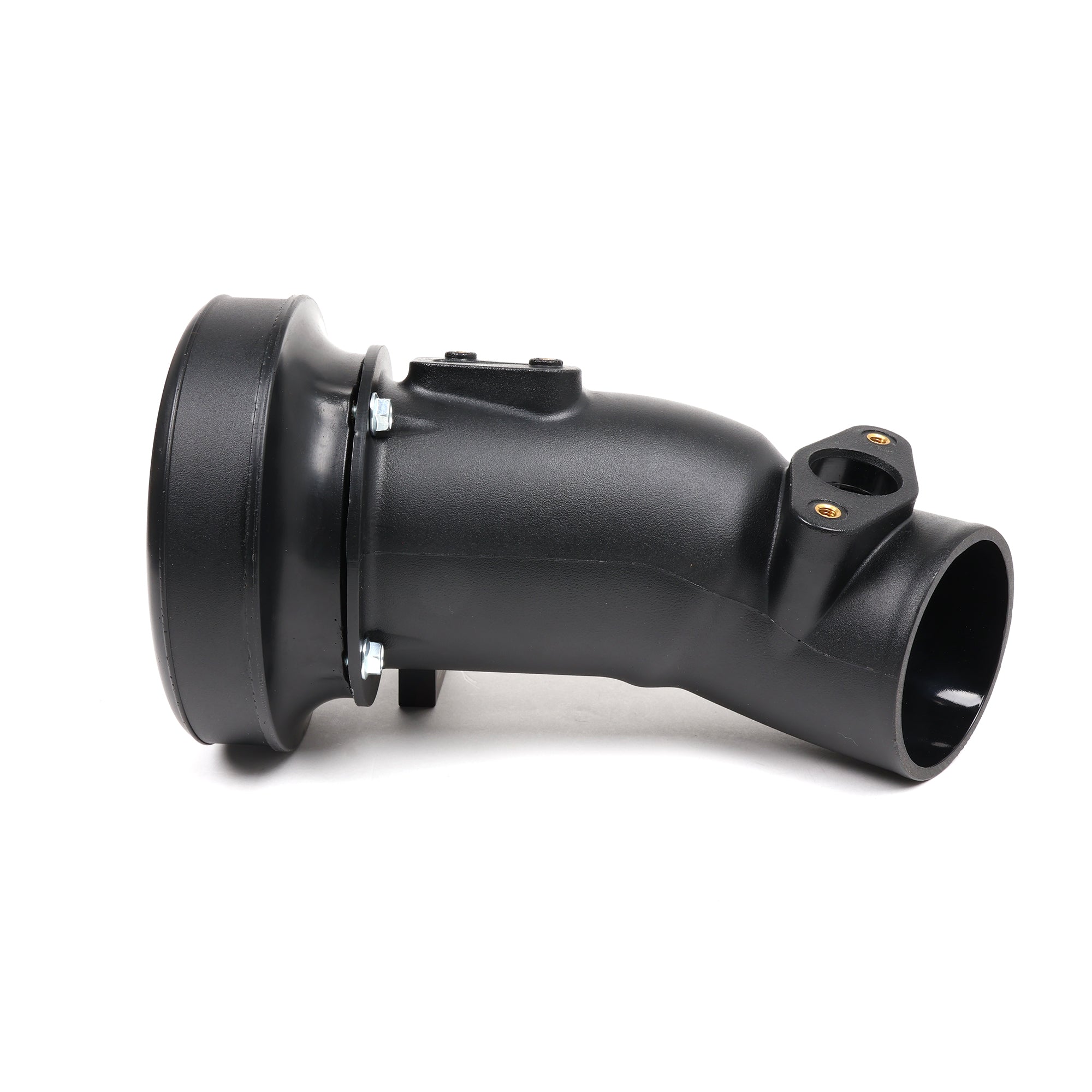 Hybrid Racing Formula Intake Tube Upgrade for 17-21 Civic Type R