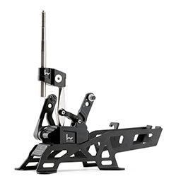 Drivetrain