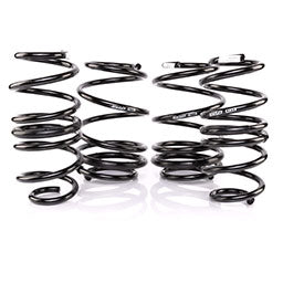 Suspension