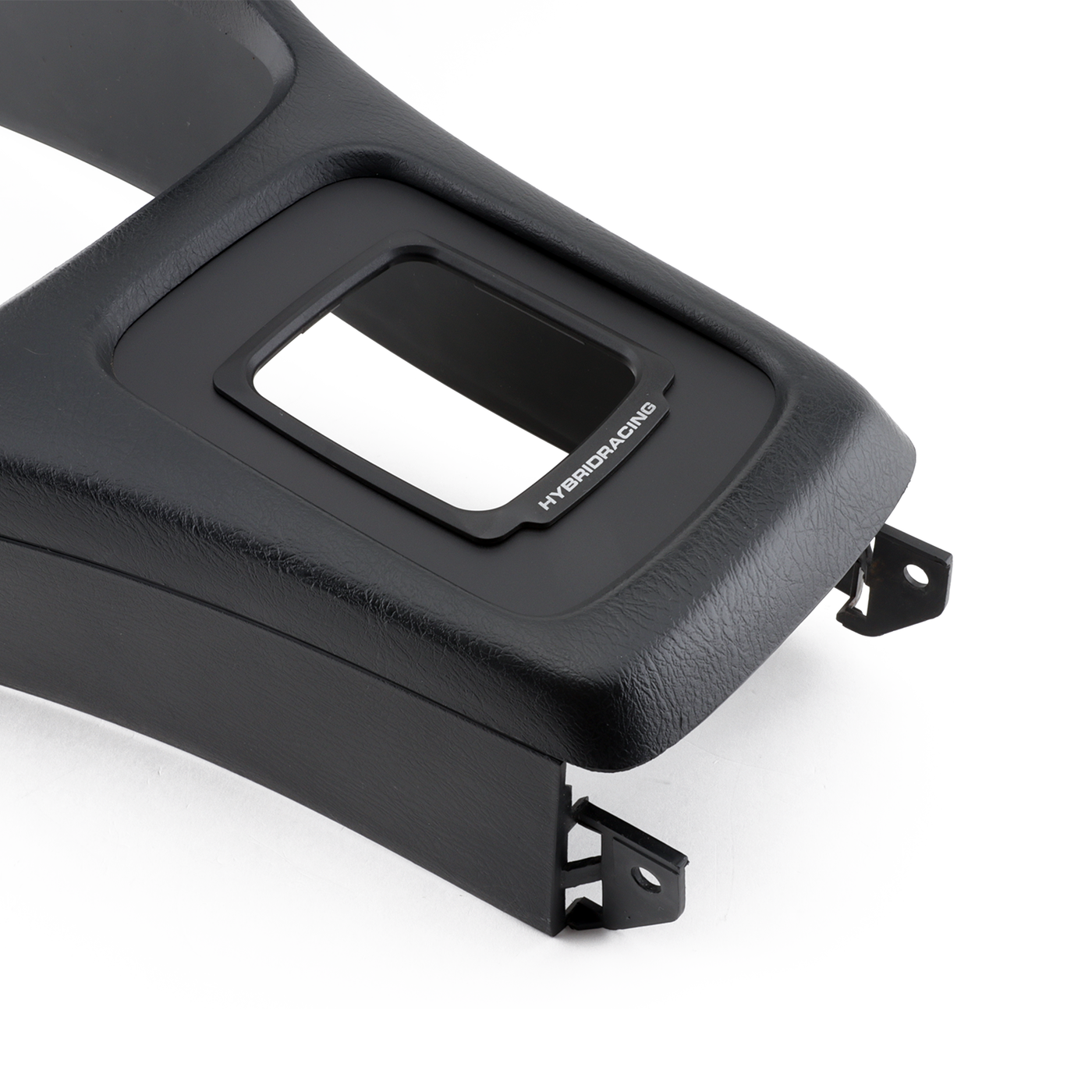 Hybrid Racing Maxim Shift Boot Delete for 96-00 Civic · Hybrid Racing Hybrid Racing Maxim Shift Boot Delete for 96-00 Civic · Hybrid Racing