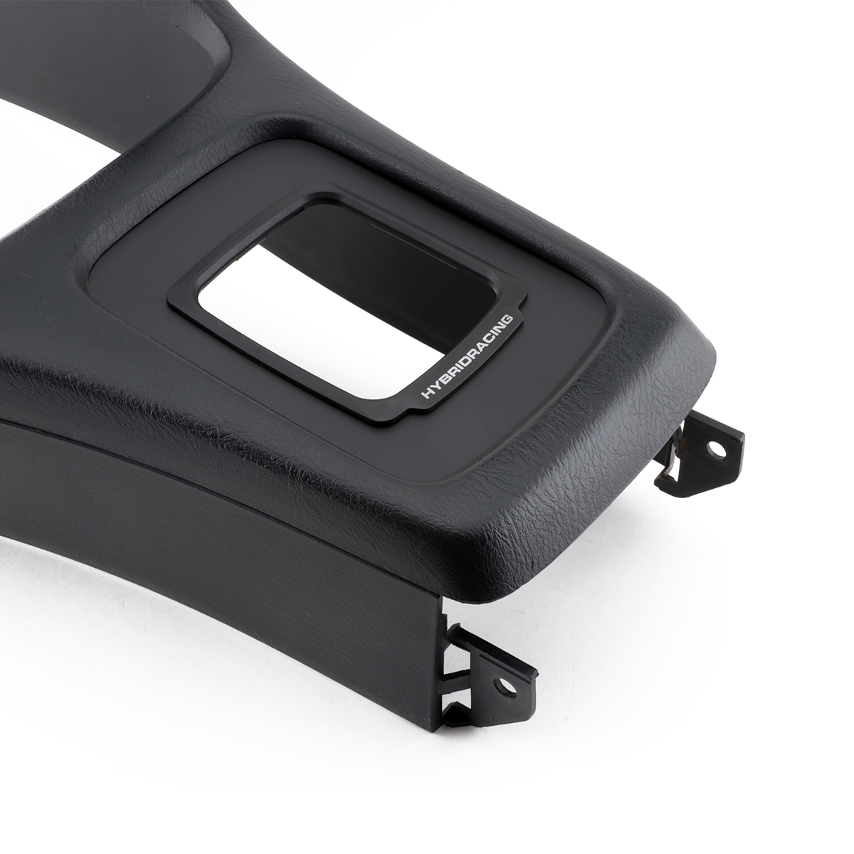 Yudaiファットスキーシール130mm 要補修 Yudai様専用ファットスキー Yudaiファットスキーシール130mm 要補修 Yudai様専用ファットスキー
