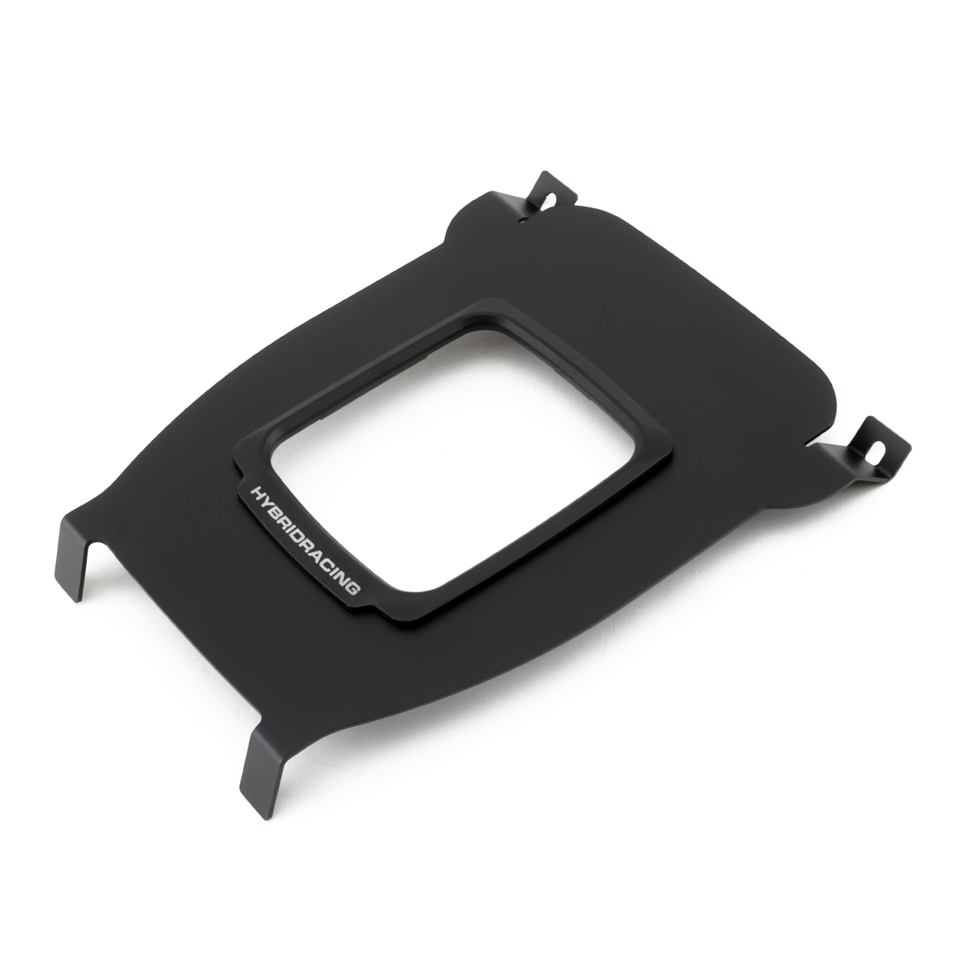 Hybrid Racing Maxim Shift Boot Delete for 96-00 Civic