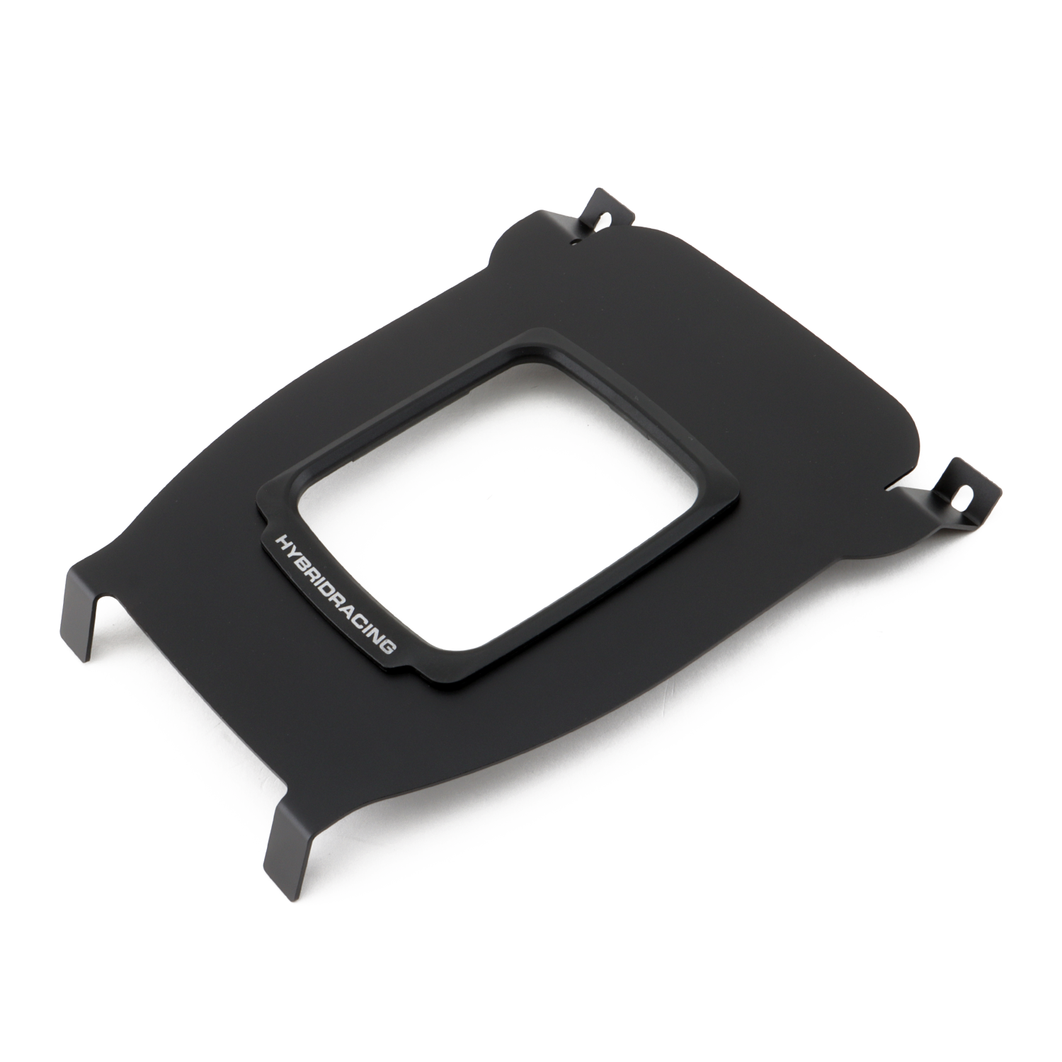 Hybrid Racing Maxim Shift Boot Delete for 96-00 Civic