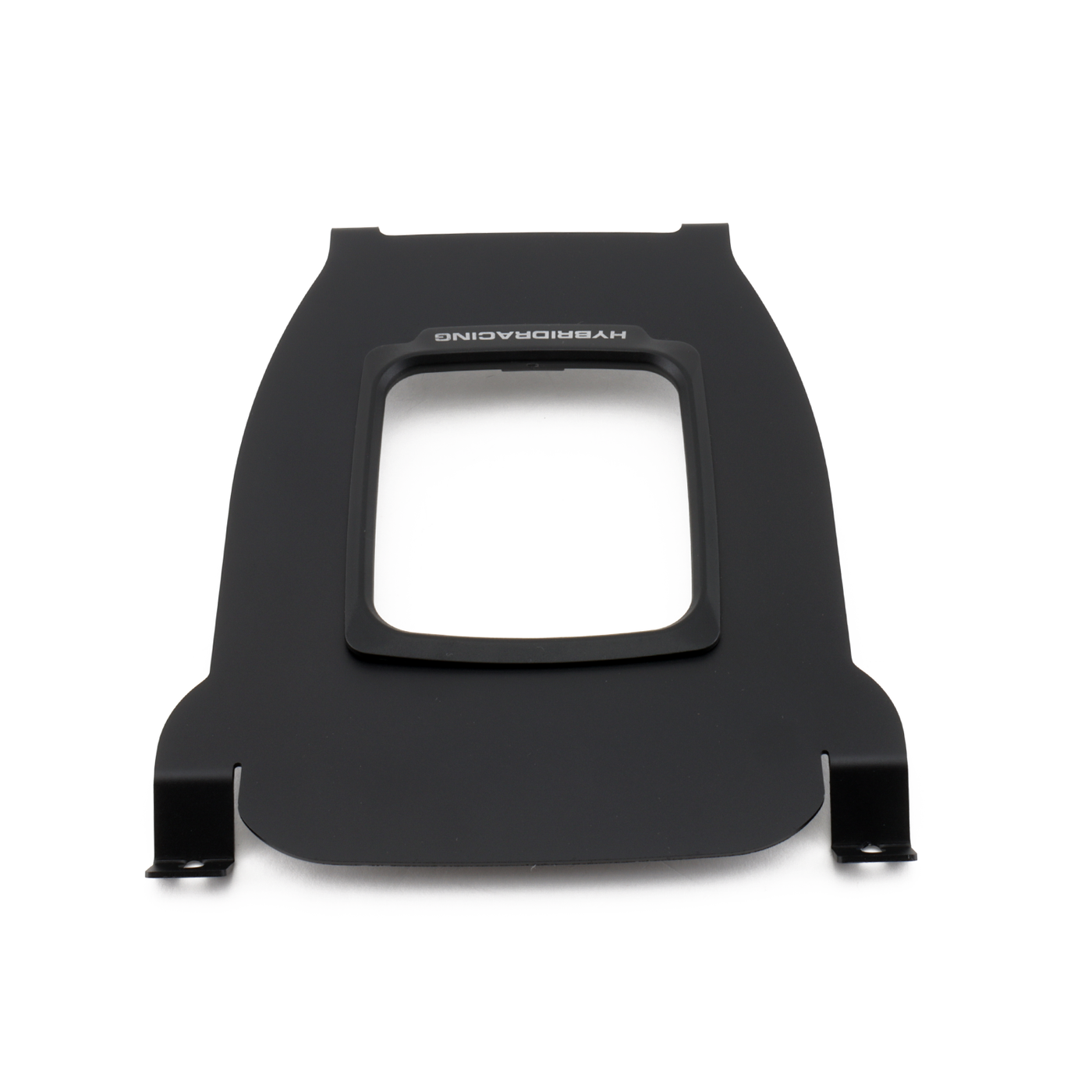 Hybrid Racing Maxim Shift Boot Delete for 96-00 Civic
