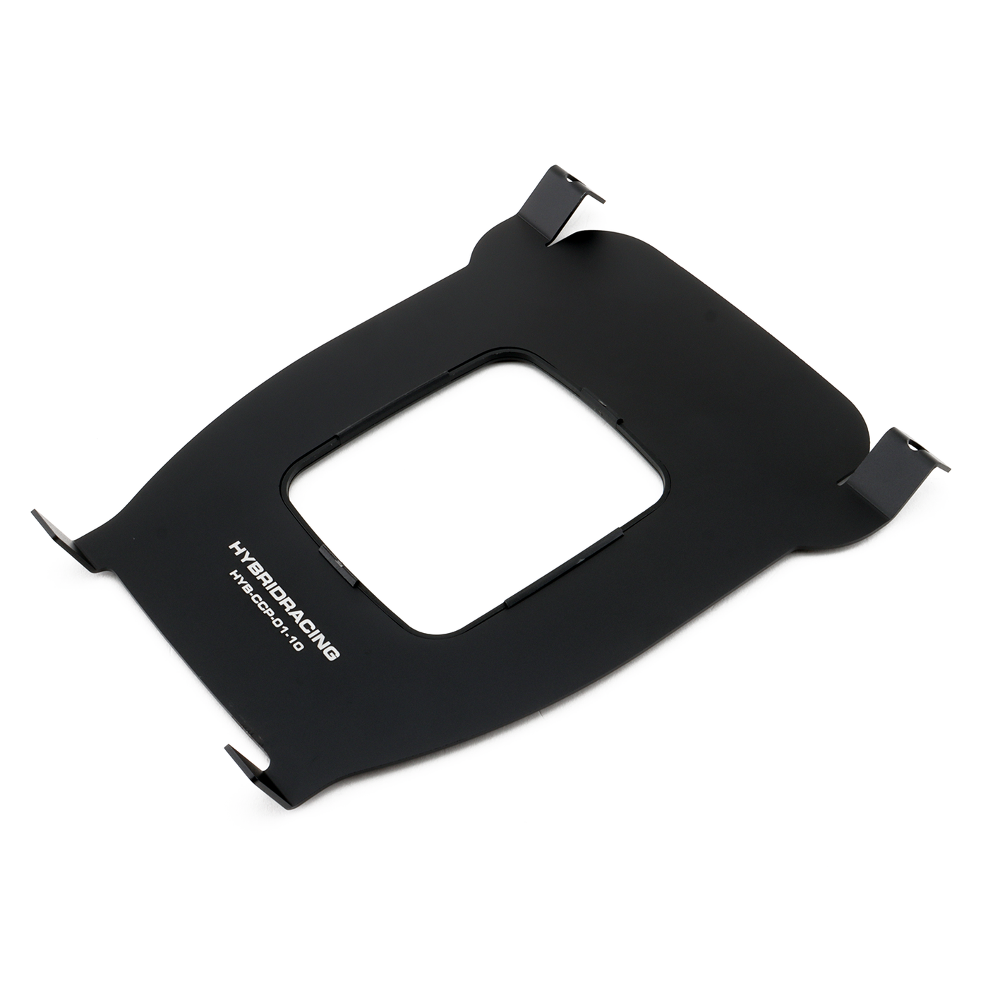 Hybrid Racing Maxim Shift Boot Delete for 96-00 Civic