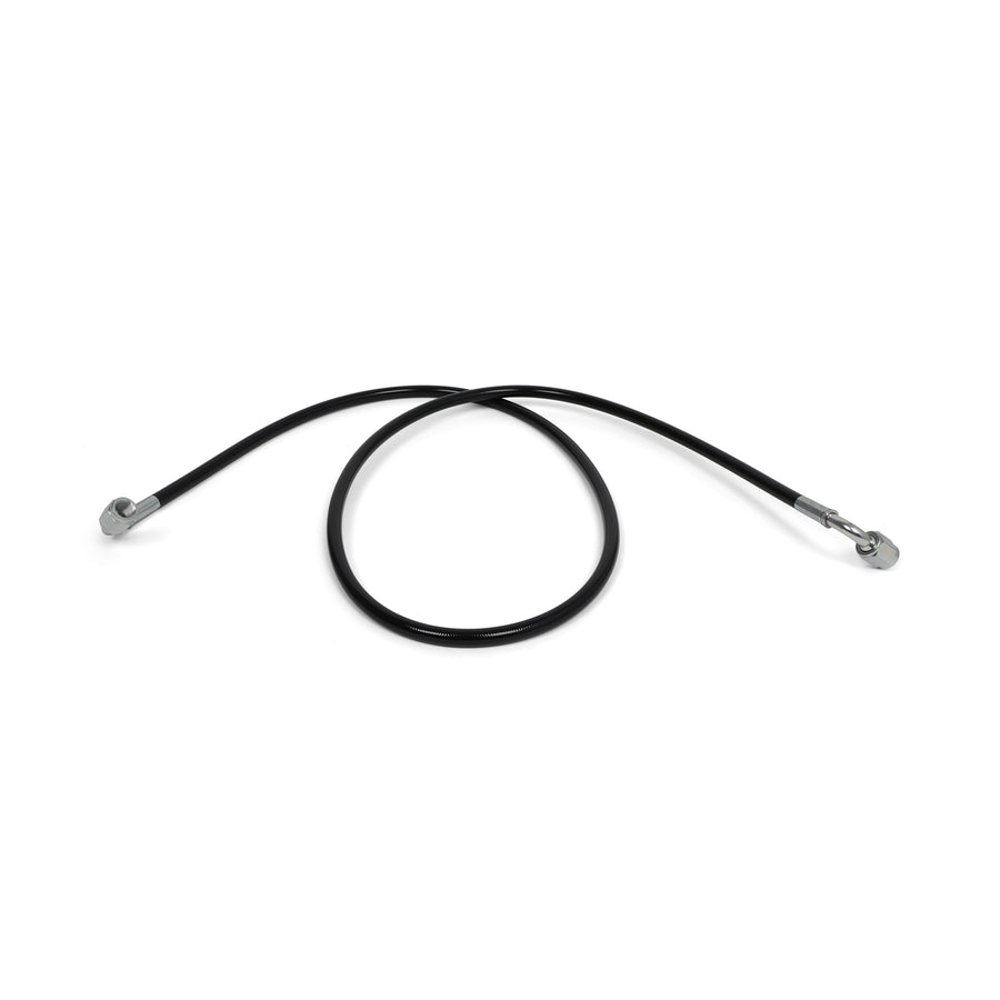 Hybrid Racing K Swap Clutch Line for 01-05 Civic Non-Si