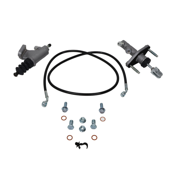 Hybrid Racing Clutch Master Upgrade for Accord/Civic/RSX/TSX