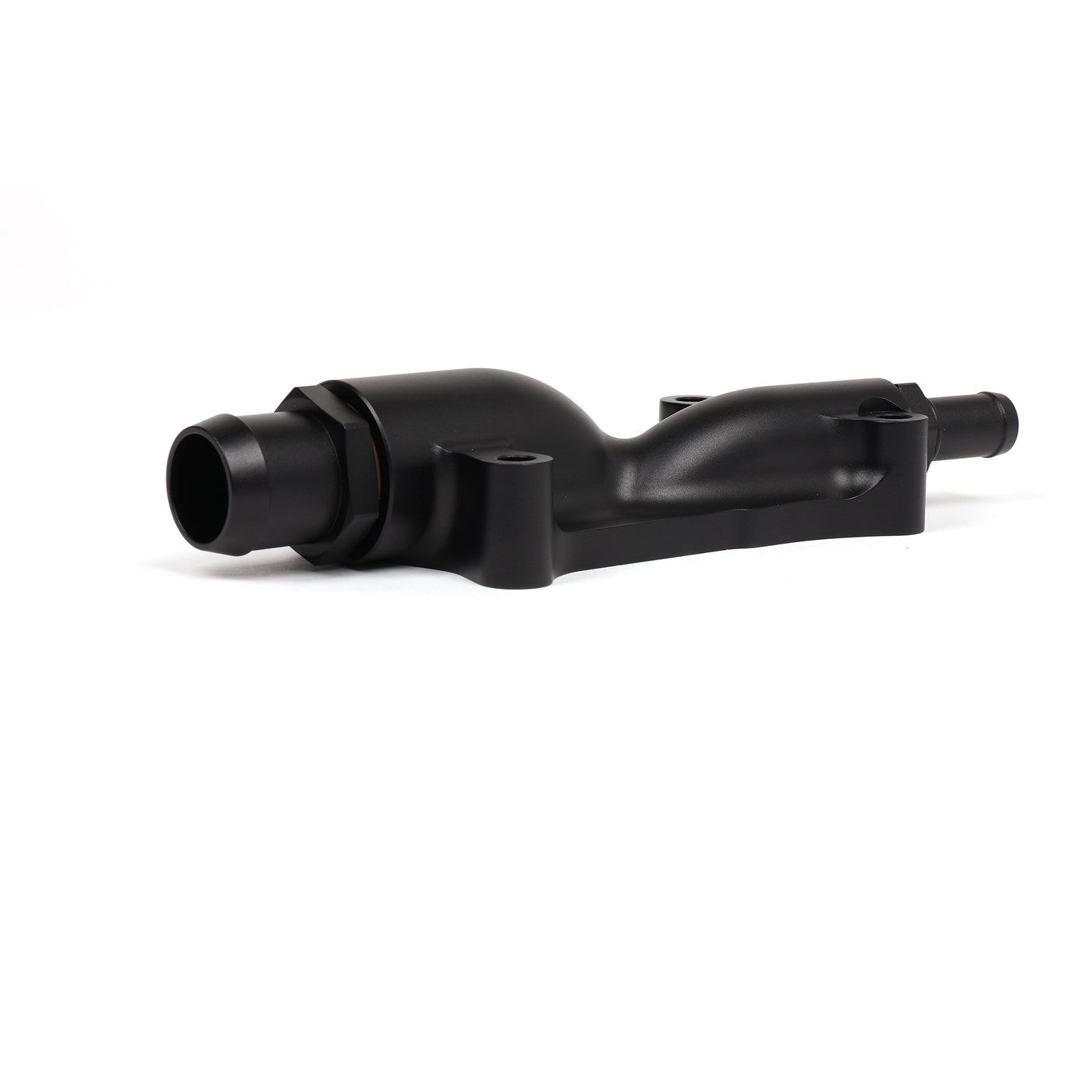 Hybrid Racing RBC RWD Coolant Port Adapter for K20Z3/K24A/K24Z