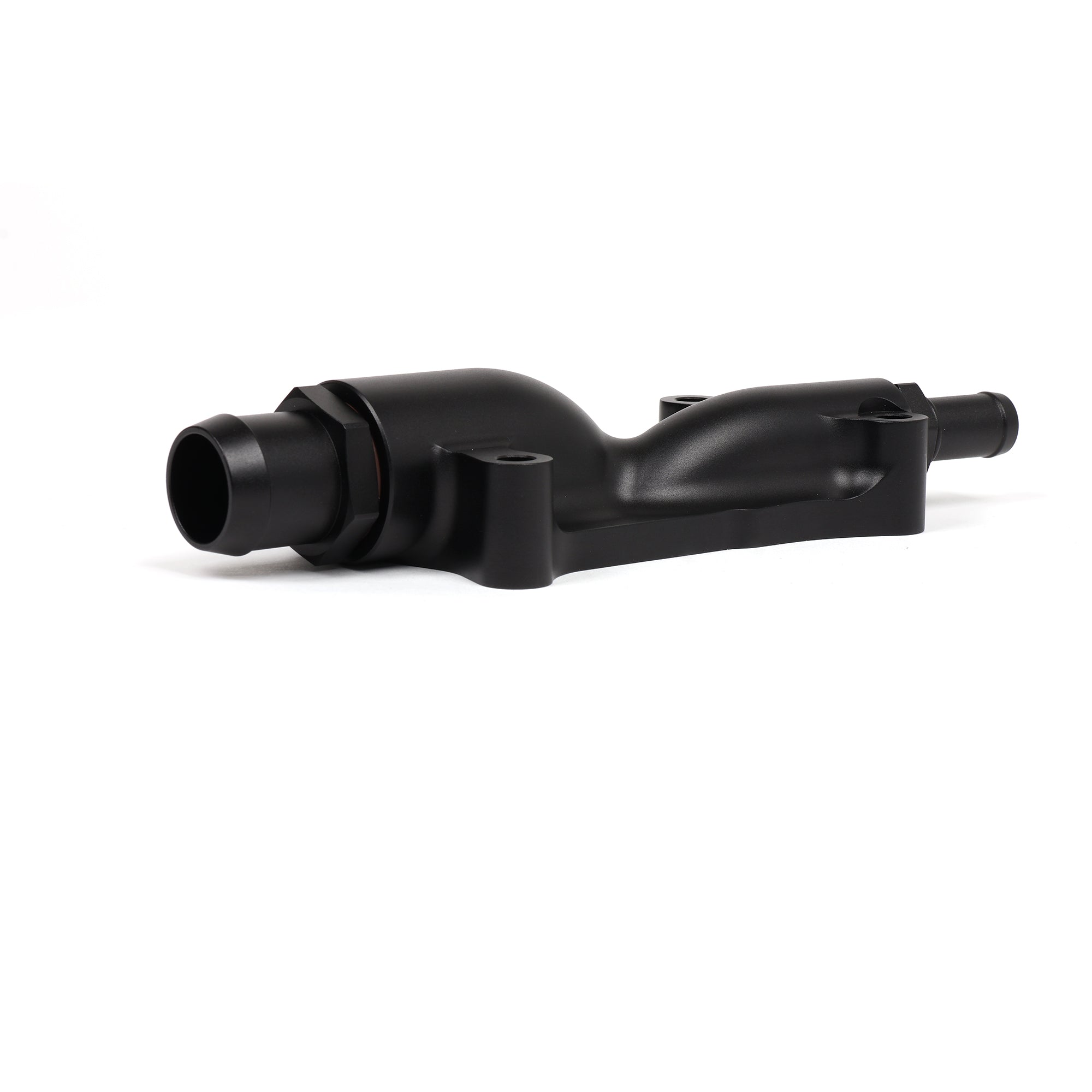 Hybrid Racing RBC RWD Coolant Port Adapter for K20Z3/K24A/K24Z