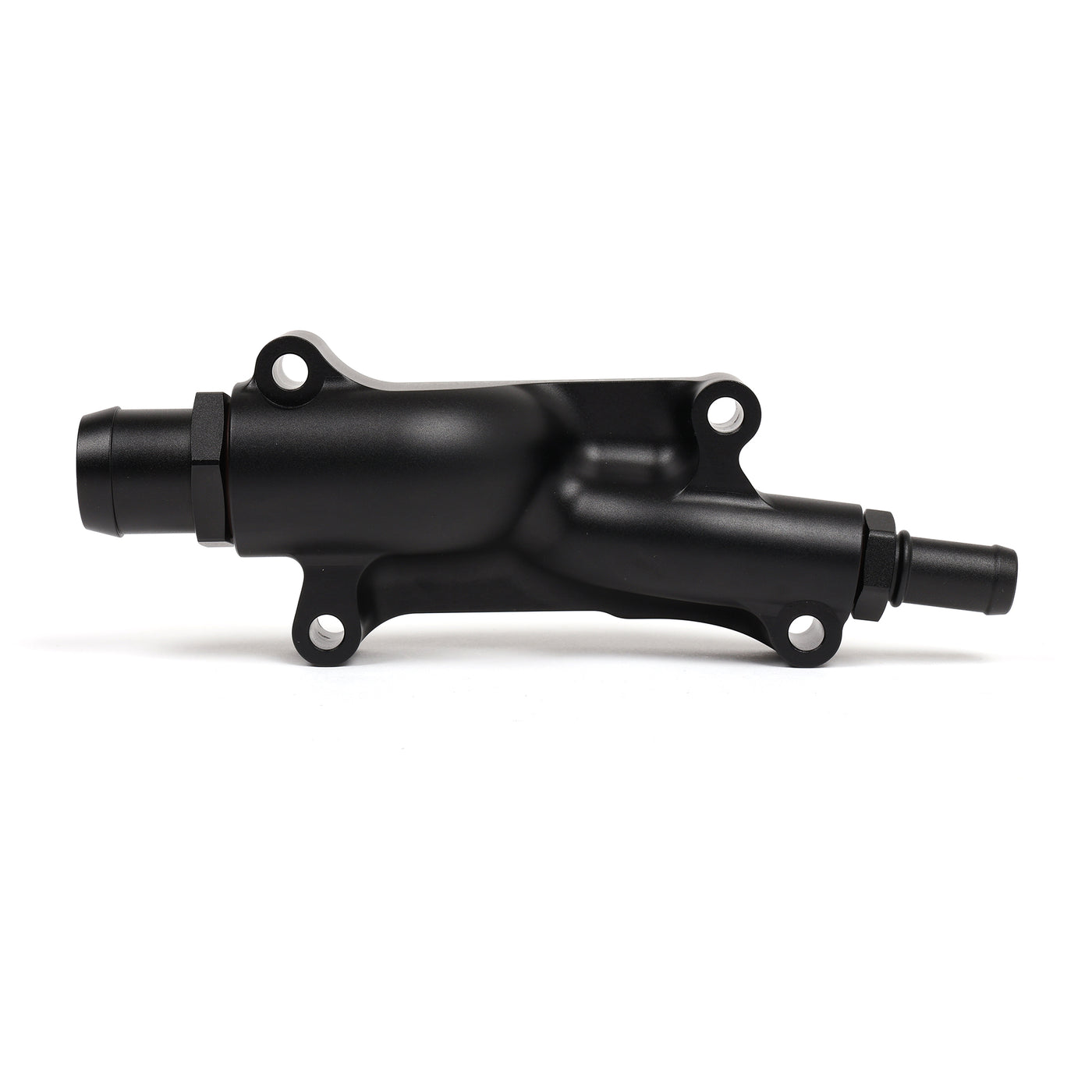 Hybrid Racing RBC RWD Coolant Port Adapter for K20Z3/K24A/K24Z