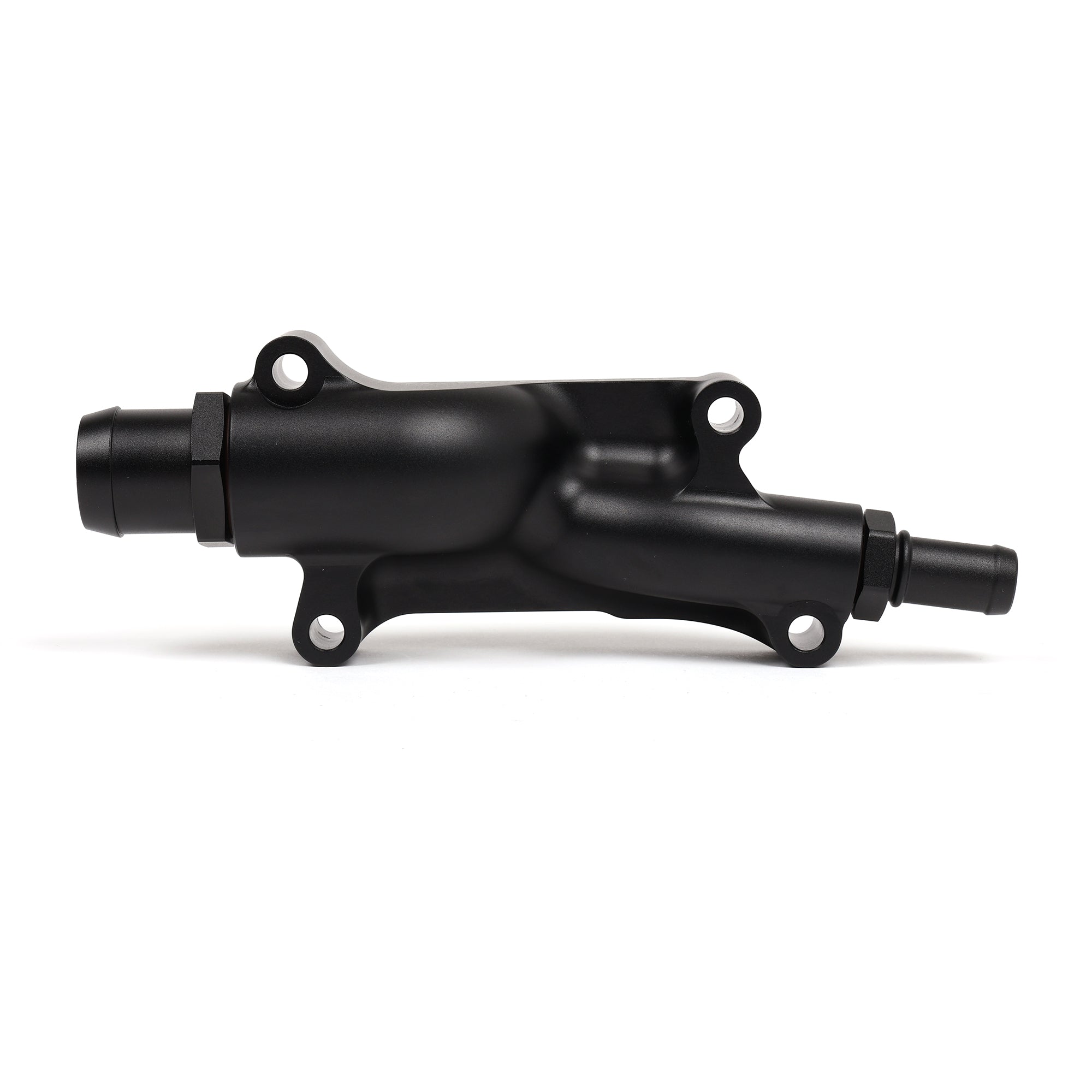 Hybrid Racing RBC RWD Coolant Port Adapter for K20Z3/K24A/K24Z