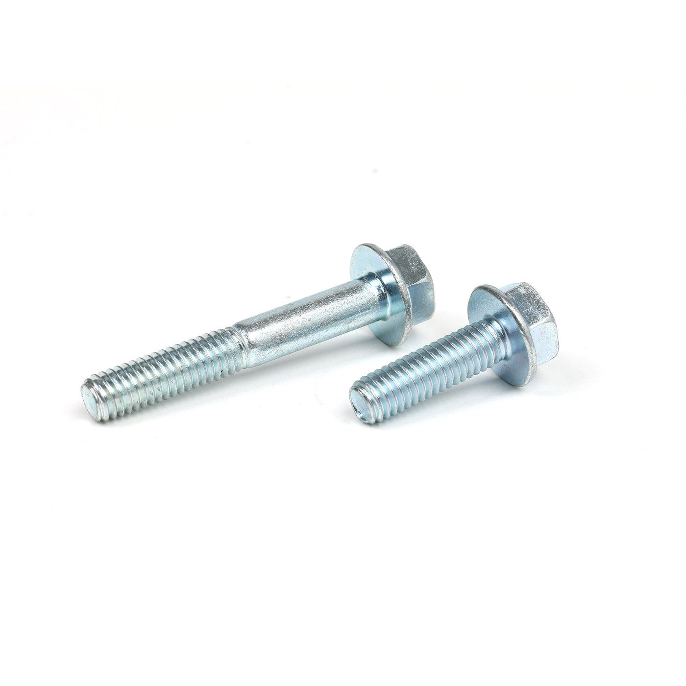 Hybrid Racing PRB FWD Coolant Port Adapter for RSX/EP3/CR-V