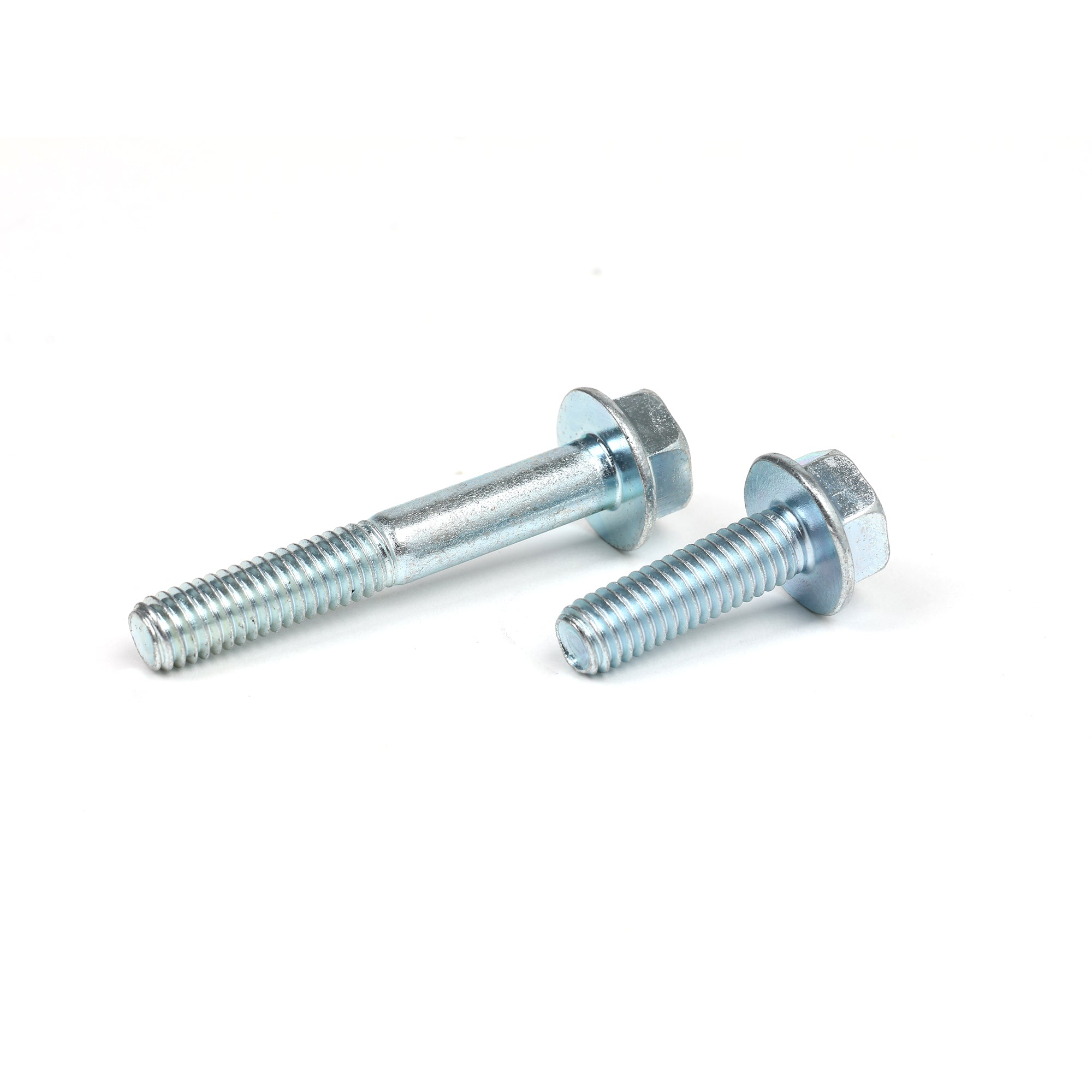 Hybrid Racing PRB FWD Coolant Port Adapter for RSX/EP3/CR-V