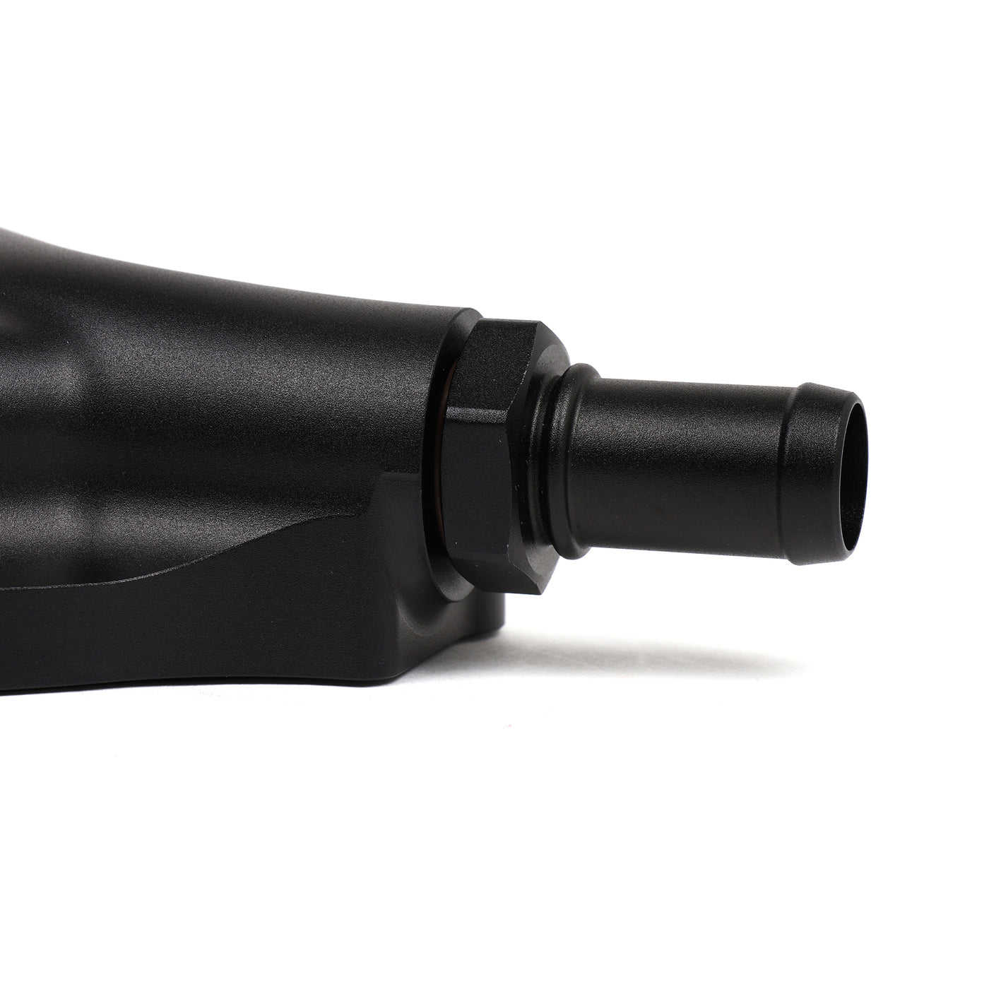 Hybrid Racing PRB FWD Coolant Port Adapter for RSX/EP3/CR-V