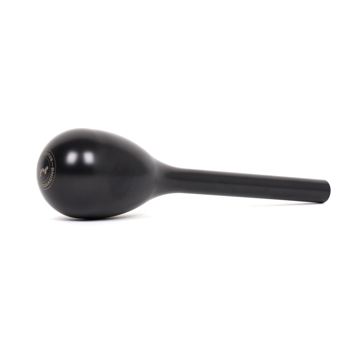 Hybrid Racing Limited Edition Black Out Competition Shift Rod