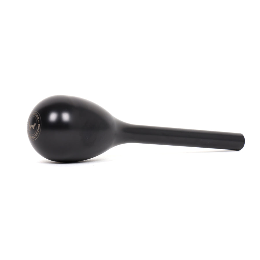 Hybrid Racing Limited Edition Black Out Competition Shift Rod
