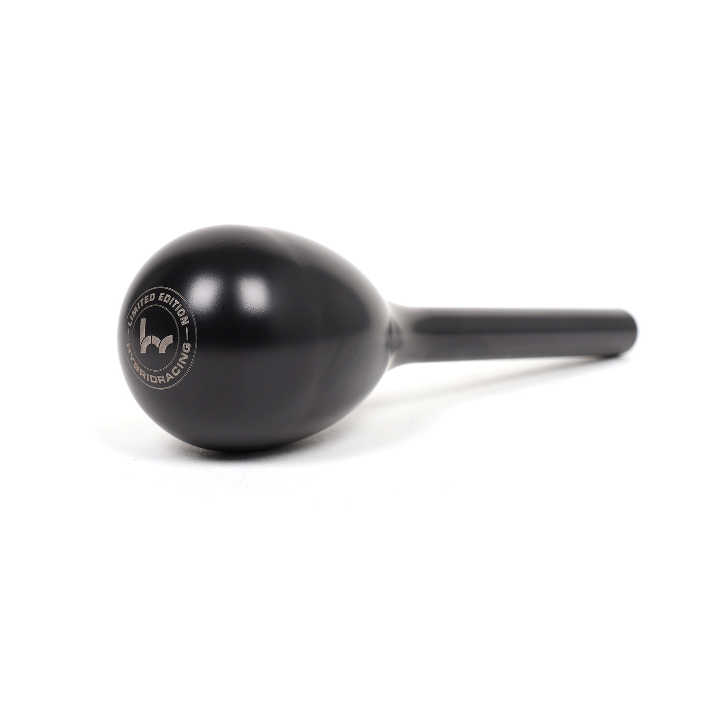 Hybrid Racing Limited Edition Black Out Competition Shift Rod