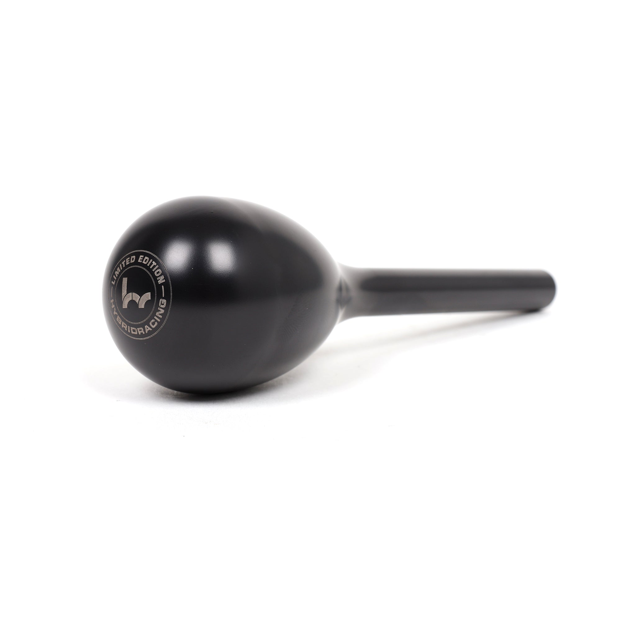 Hybrid Racing Limited Edition Black Out Competition Shift Rod