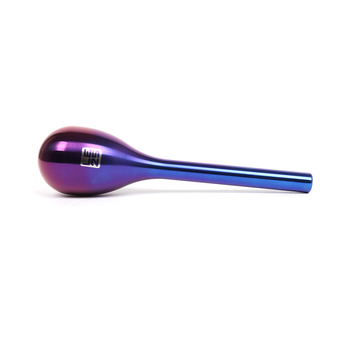Hyper Velocity Rods Hybrid Racing Limited Edition Competition Spirit Titanium Shift Rod ...