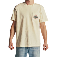 Hybrid Racing Competition Spirit Tee