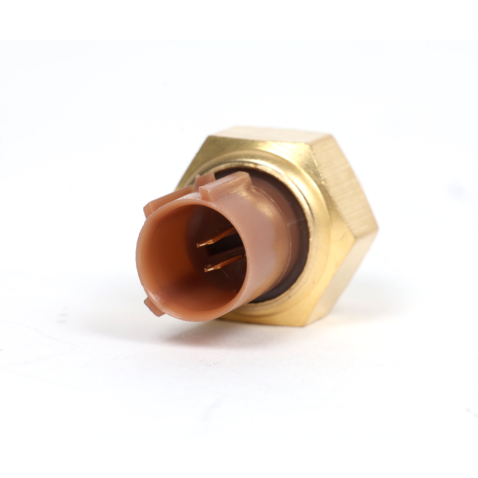 Hybrid Racing Replacement Coolant Switch