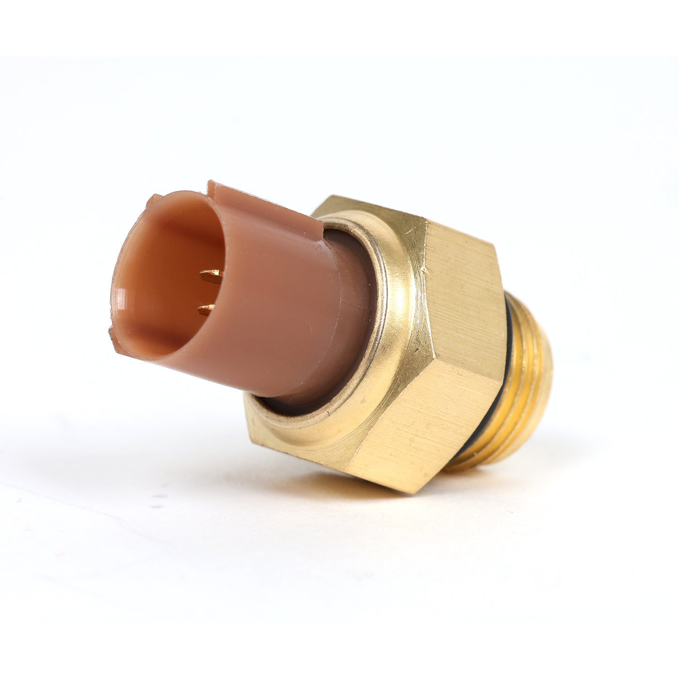 Hybrid Racing Replacement Coolant Switch