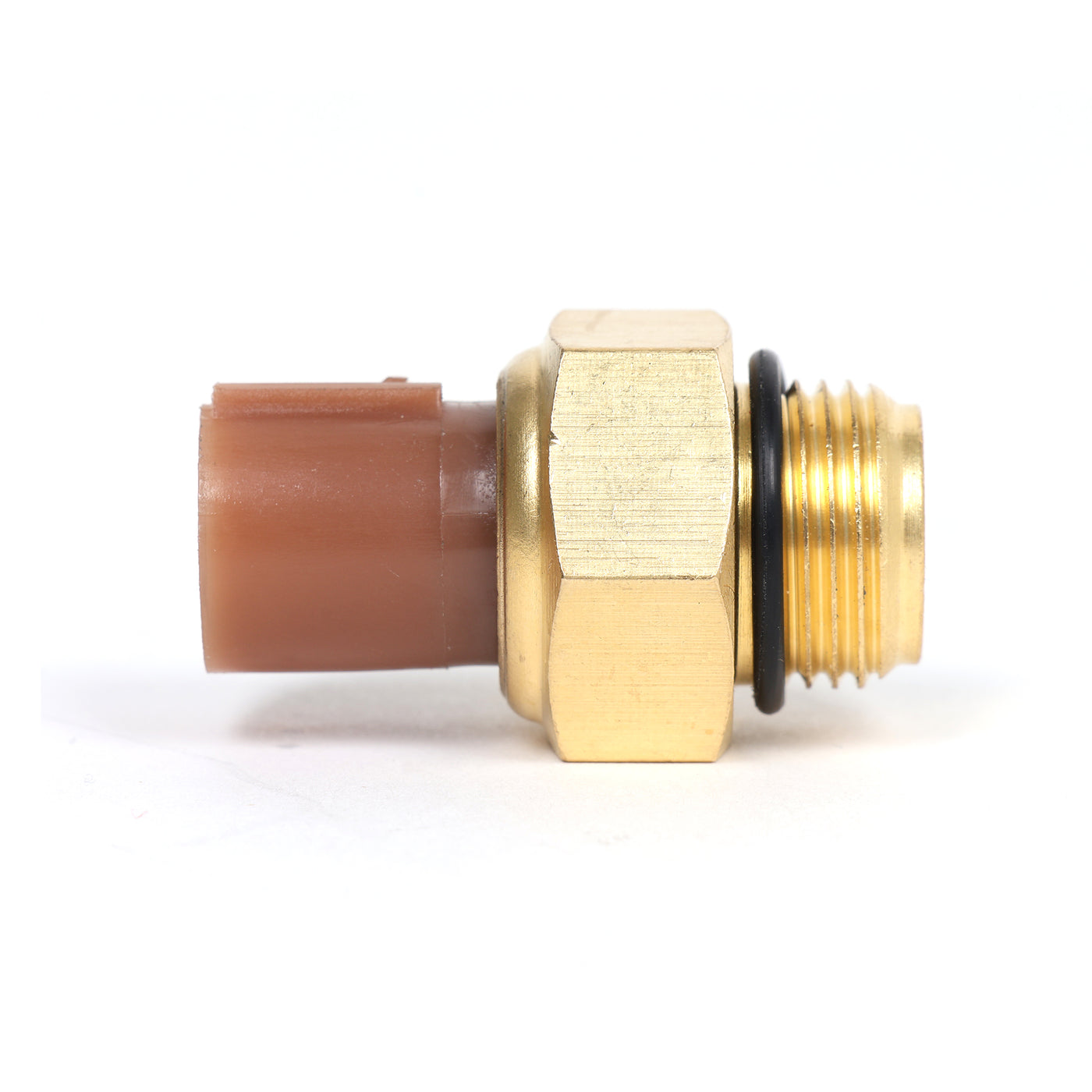 Hybrid Racing Replacement Coolant Switch