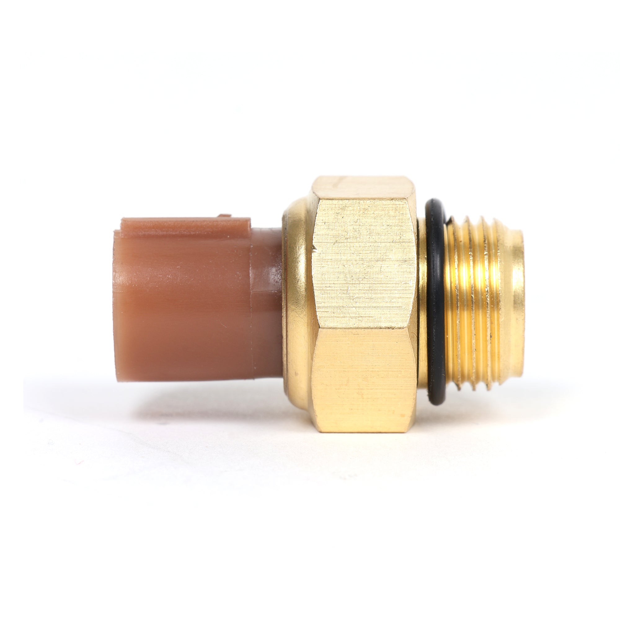 Hybrid Racing Replacement Coolant Switch