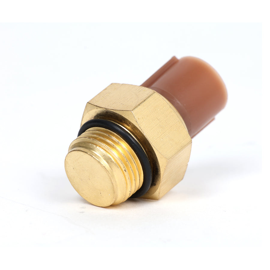 Hybrid Racing Replacement Coolant Switch