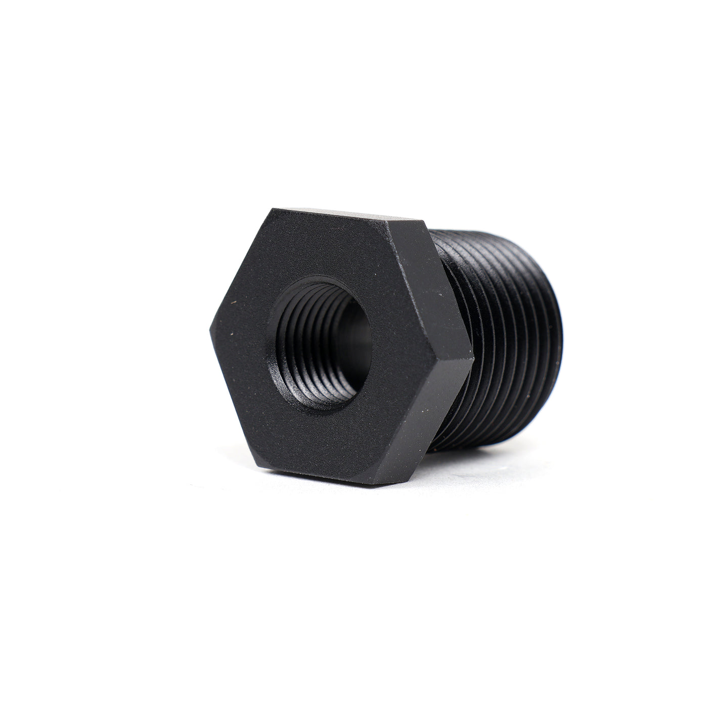 Hybrid Racing K Swap Coolant Temp Sensor Adapter