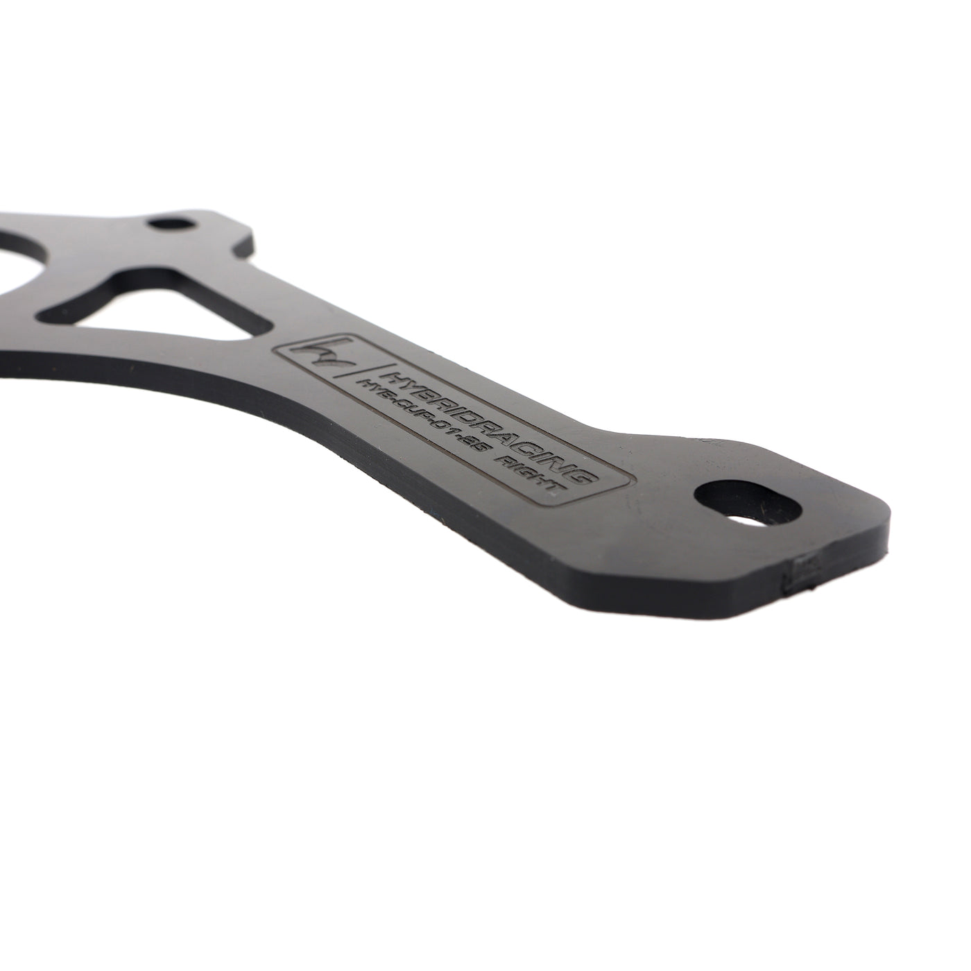 Hybrid Racing Drink Holder