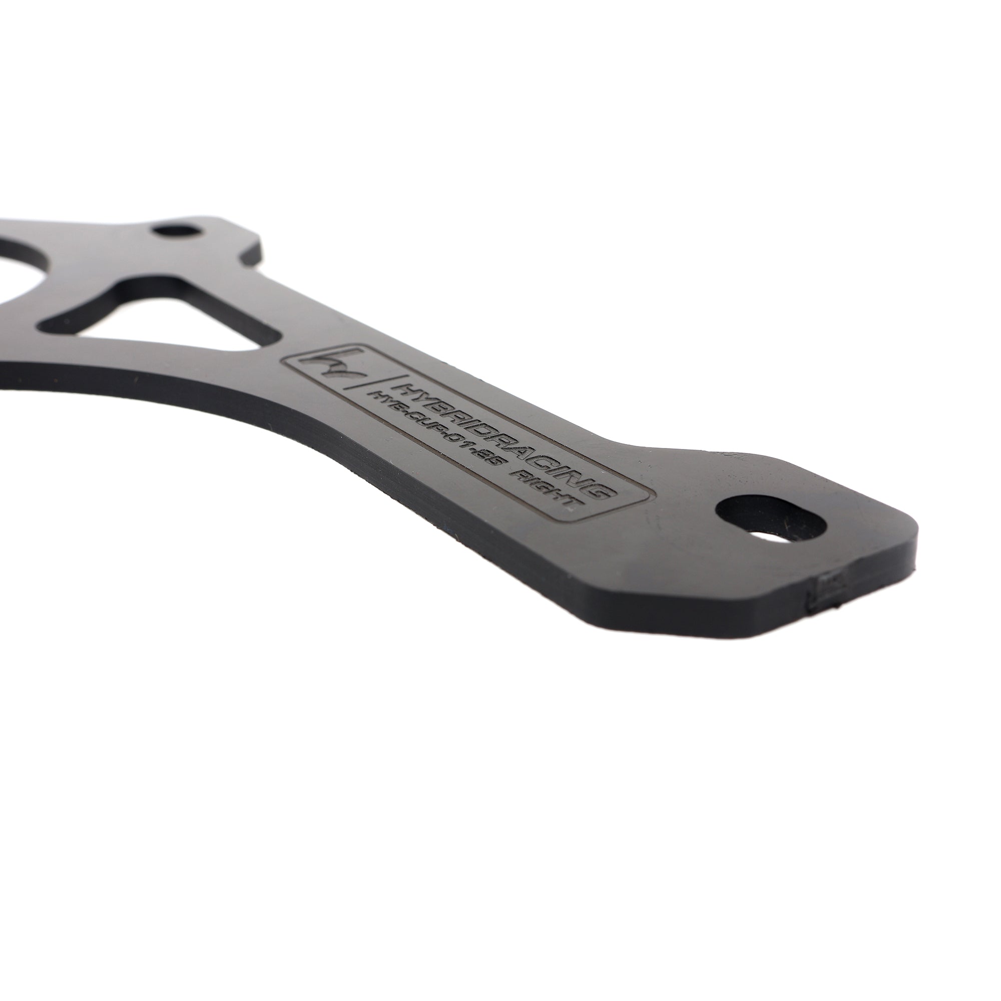 Hybrid Racing Drink Holder