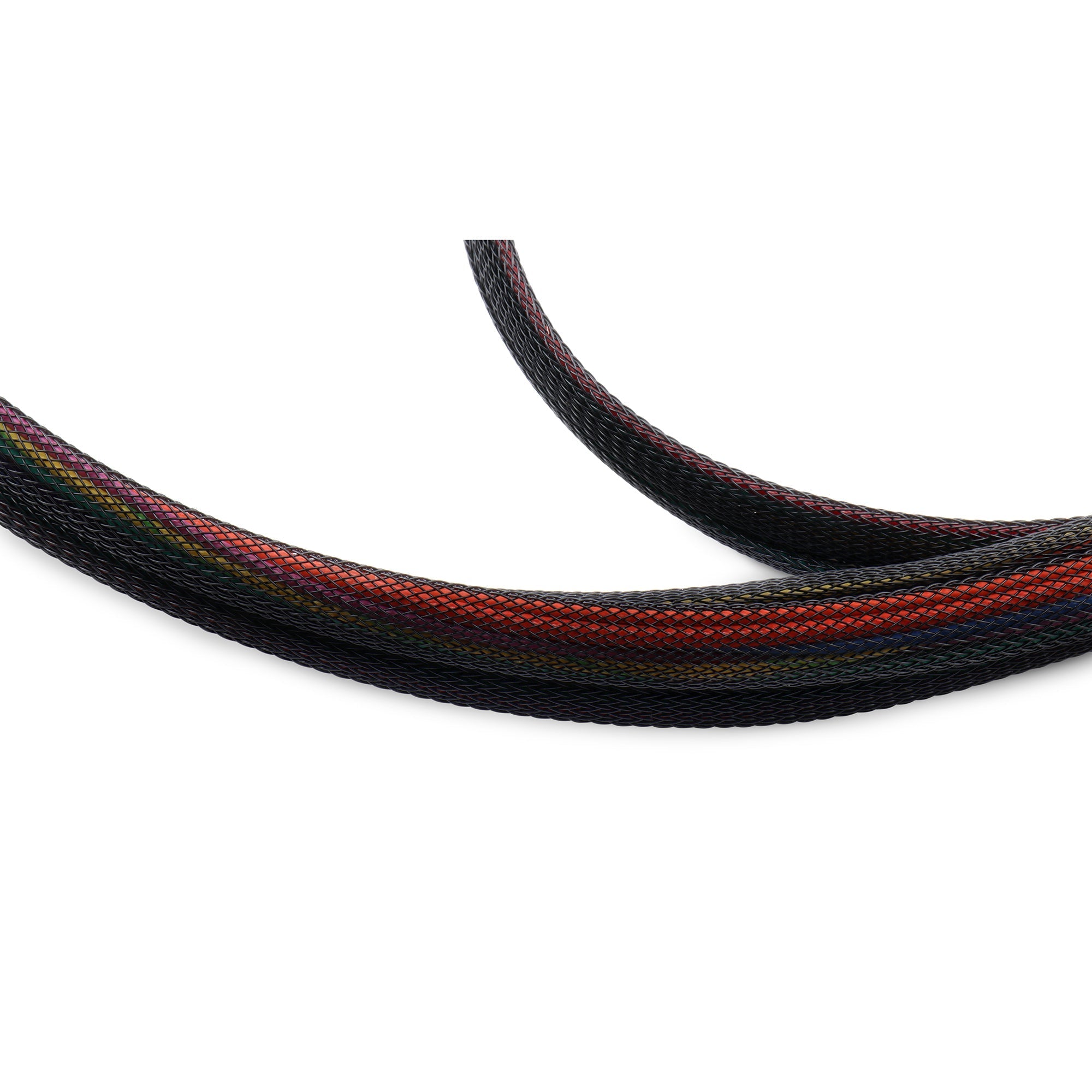 Hybrid Racing K Swap Conversion Harness for 88-91 Civic/CRX