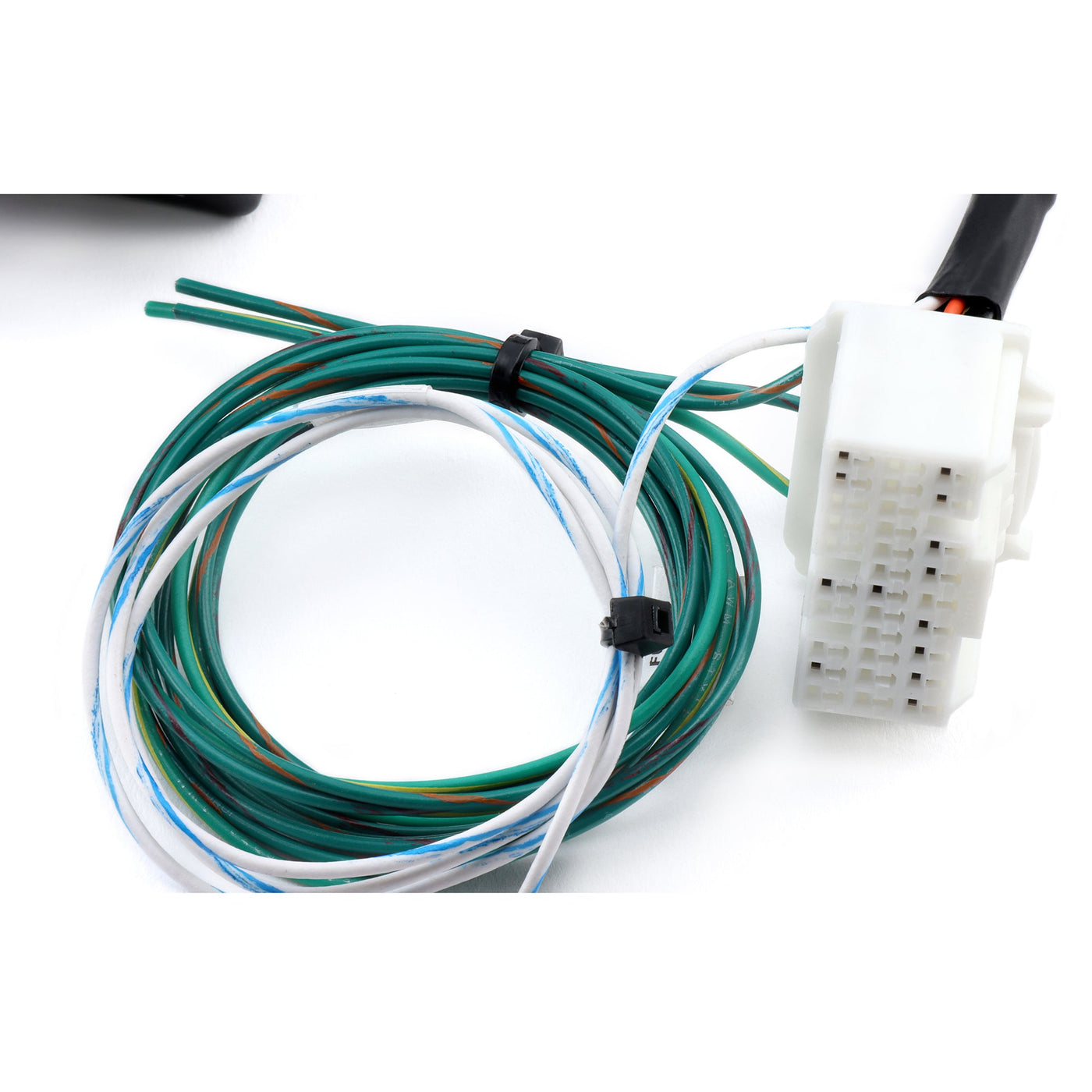 Hybrid Racing K Swap Conversion Harness for EG Civic/Integra