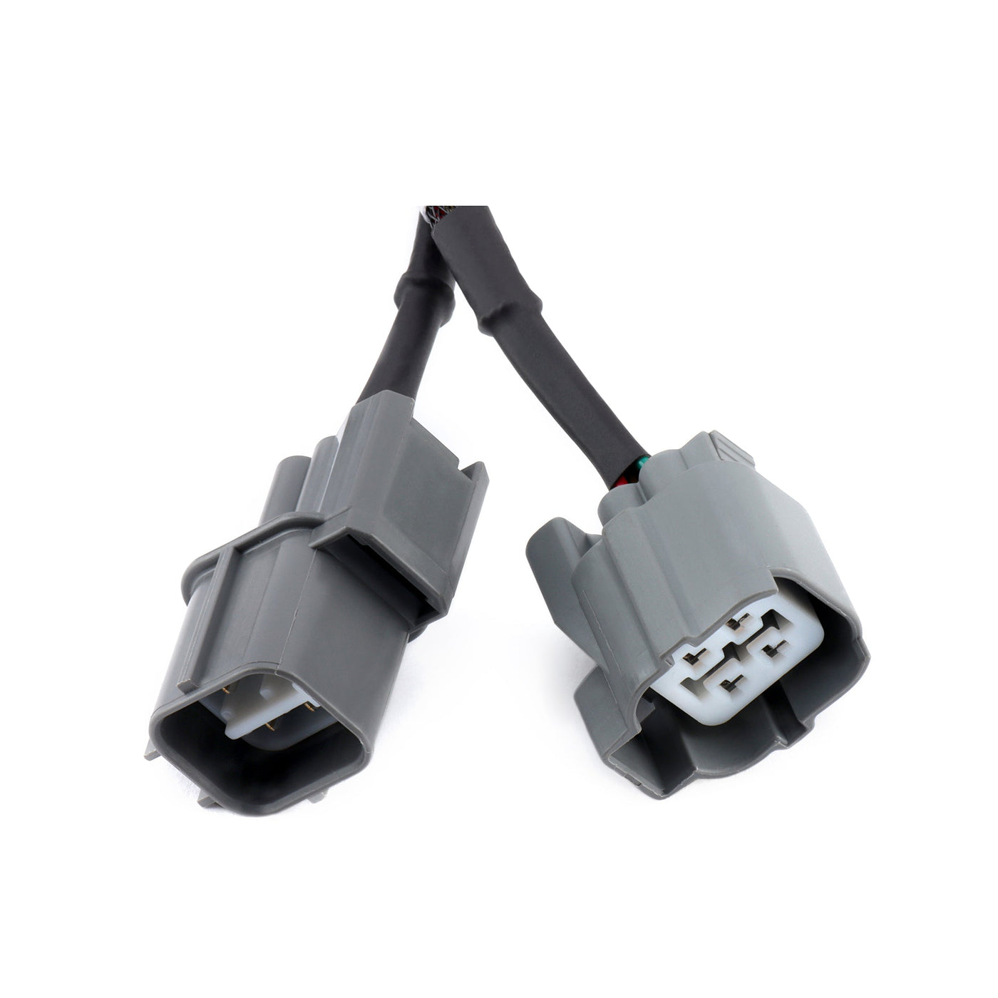Hybrid Racing K-Swap Conversion Harness for EG Civic/DC Integra