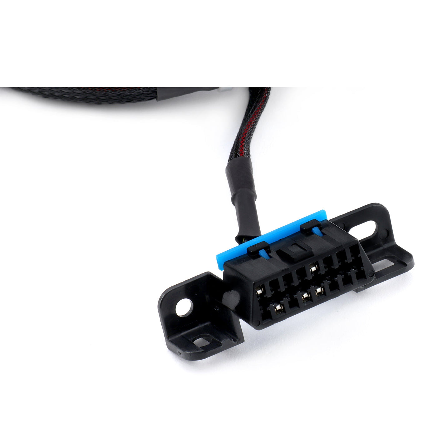 Hybrid Racing K-Swap Conversion Harness for EG Civic/DC Integra