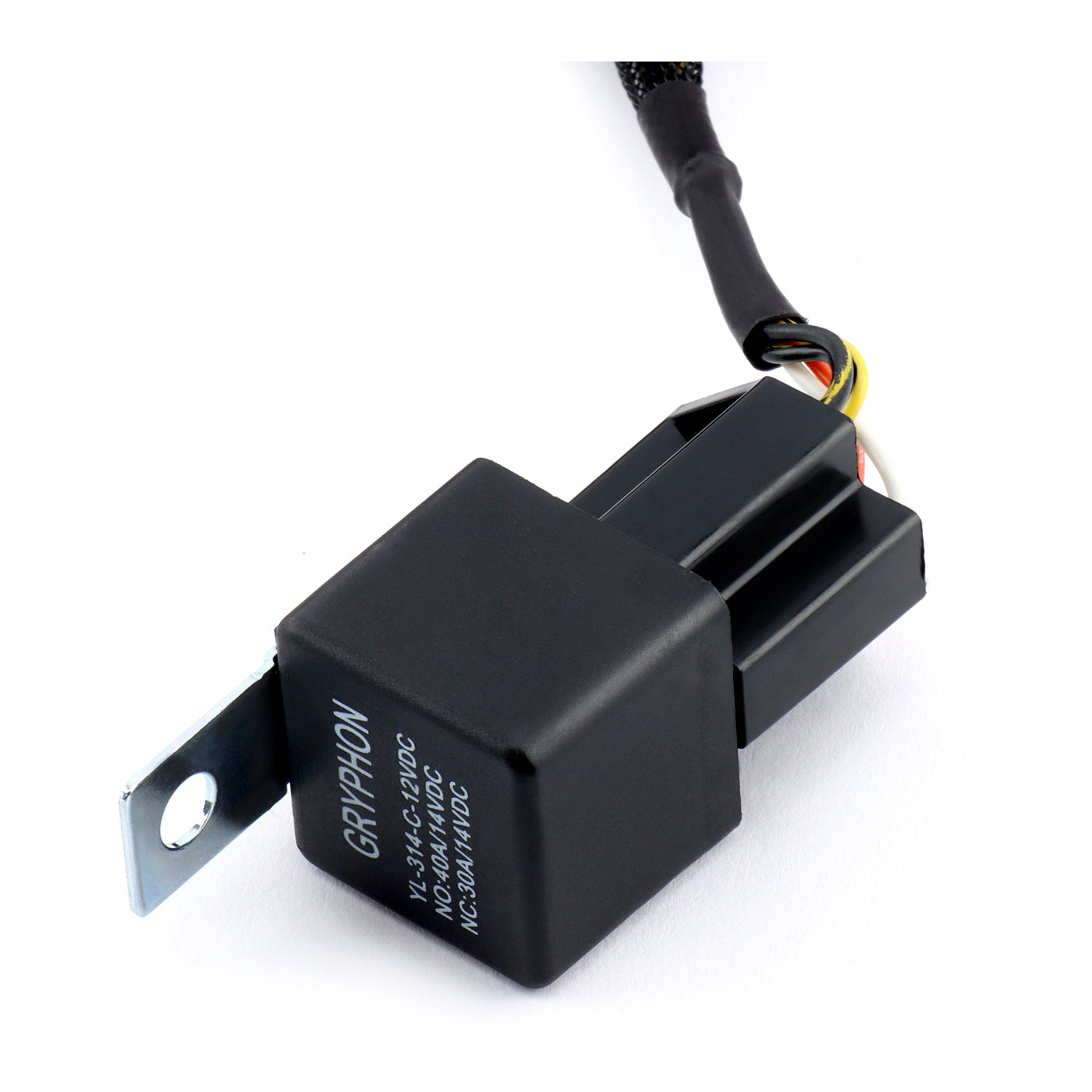 Hybrid Racing K-Swap Conversion Harness for EG Civic/DC Integra