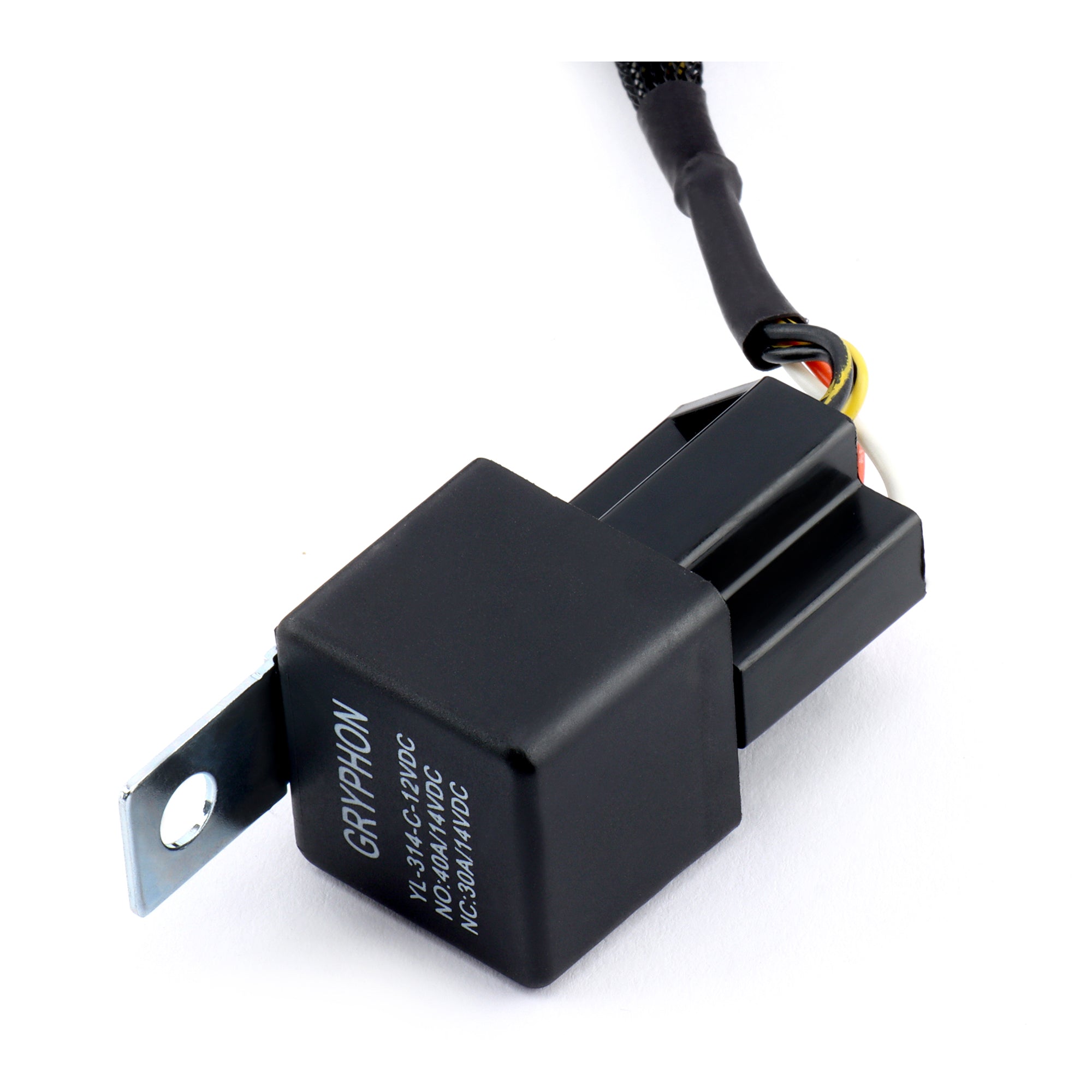 Hybrid Racing K-Swap Conversion Harness for EG Civic/DC Integra