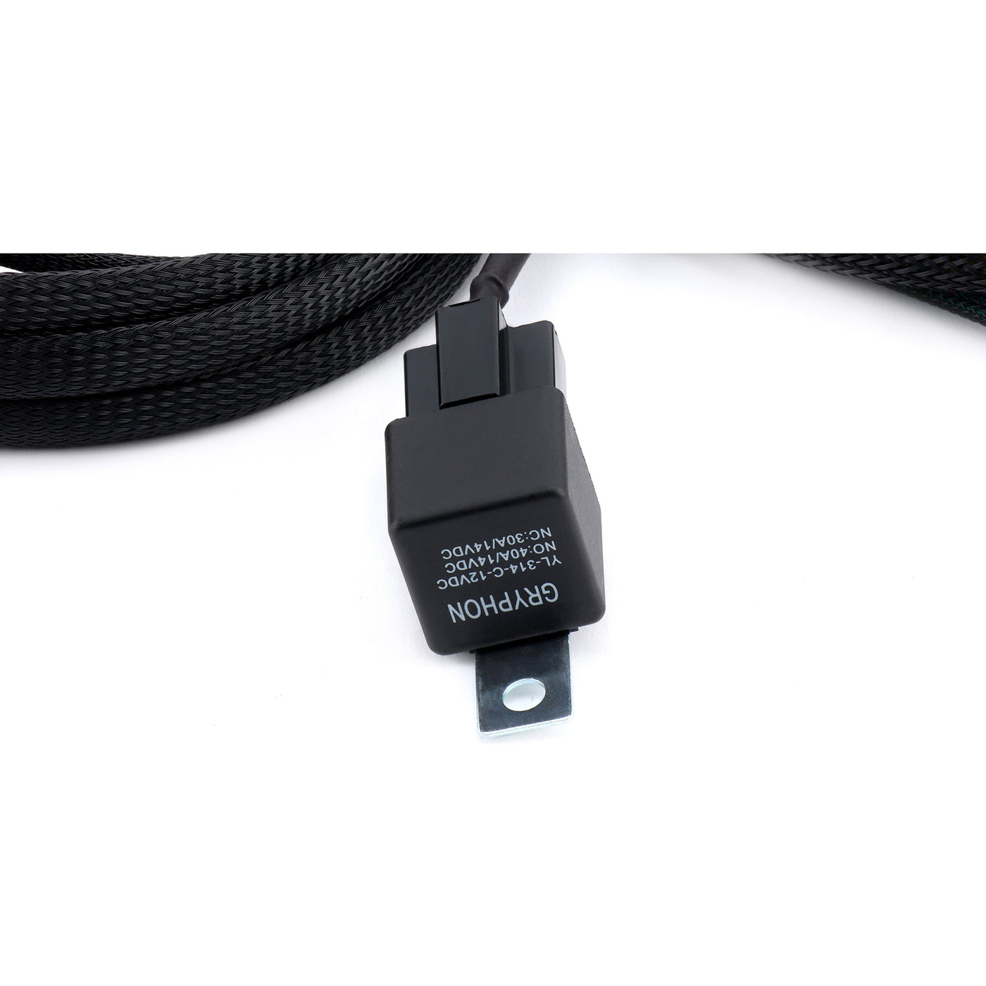 Hybrid Racing K Swap Conversion Wiring Harness for 96-98 Civic